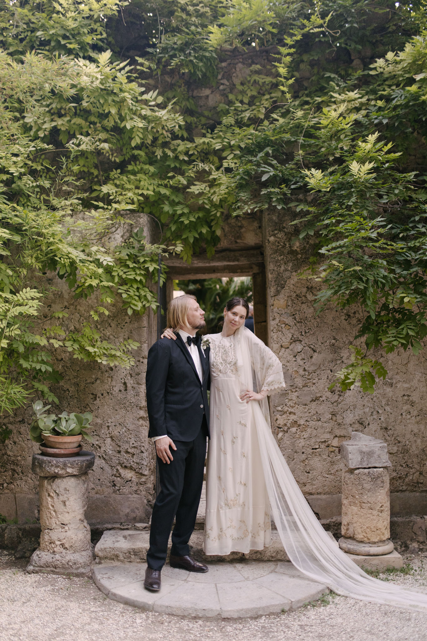 Valeria Pitarresi Photography portfolio 24