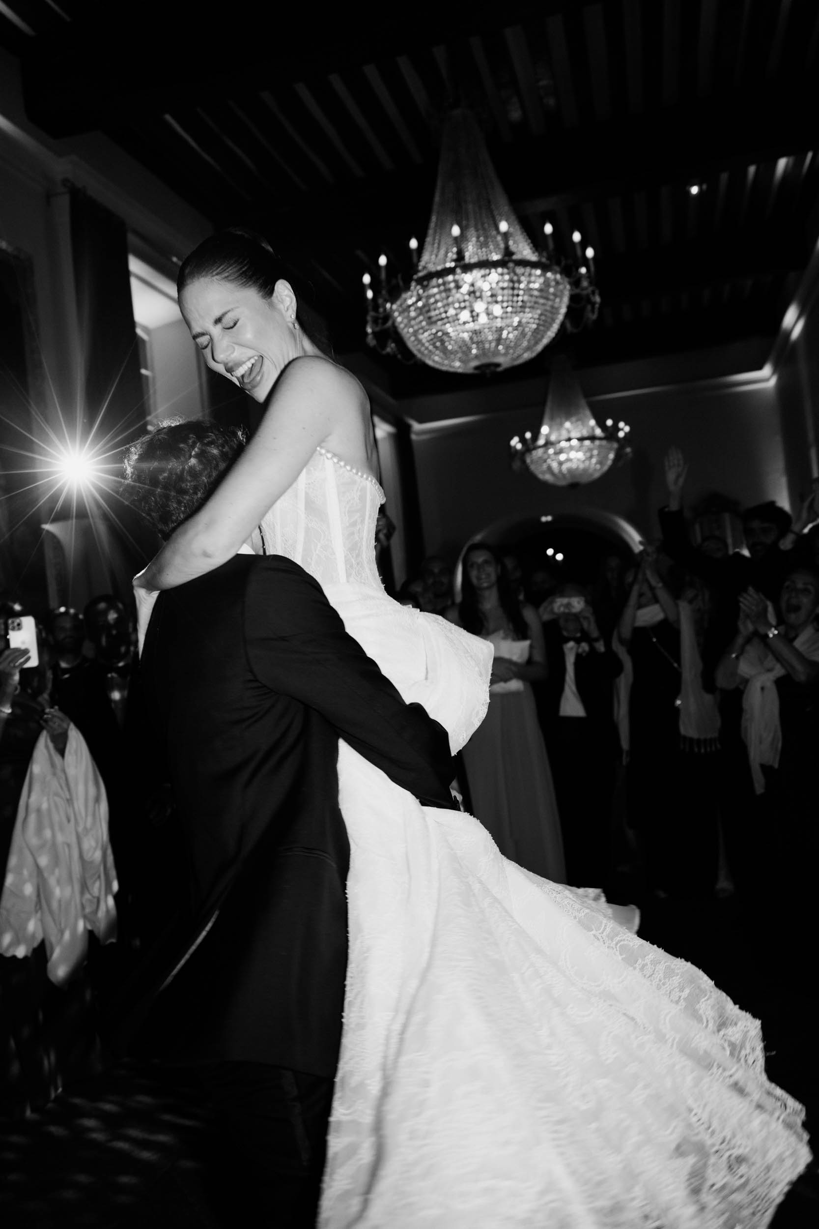 Michael Mann portfolio 35