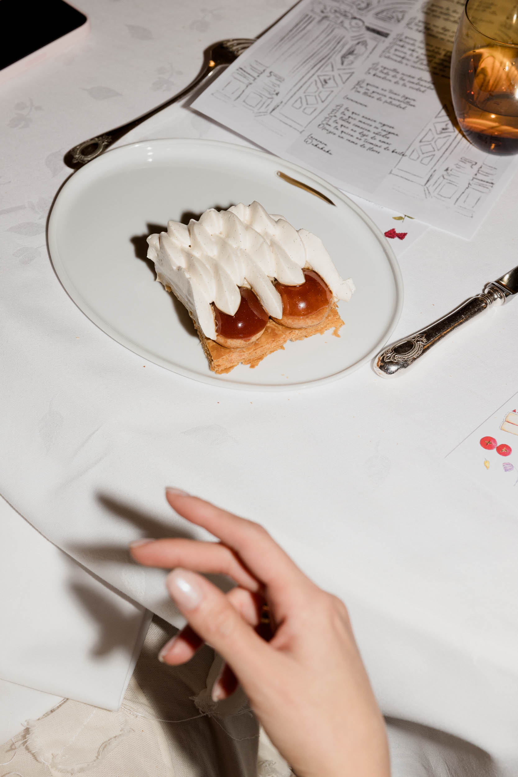 Michael Mann portfolio 36