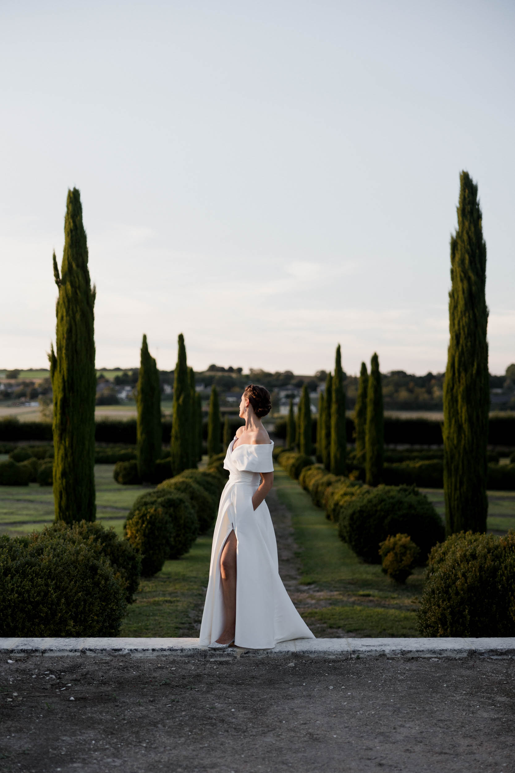 Michael Mann portfolio 37