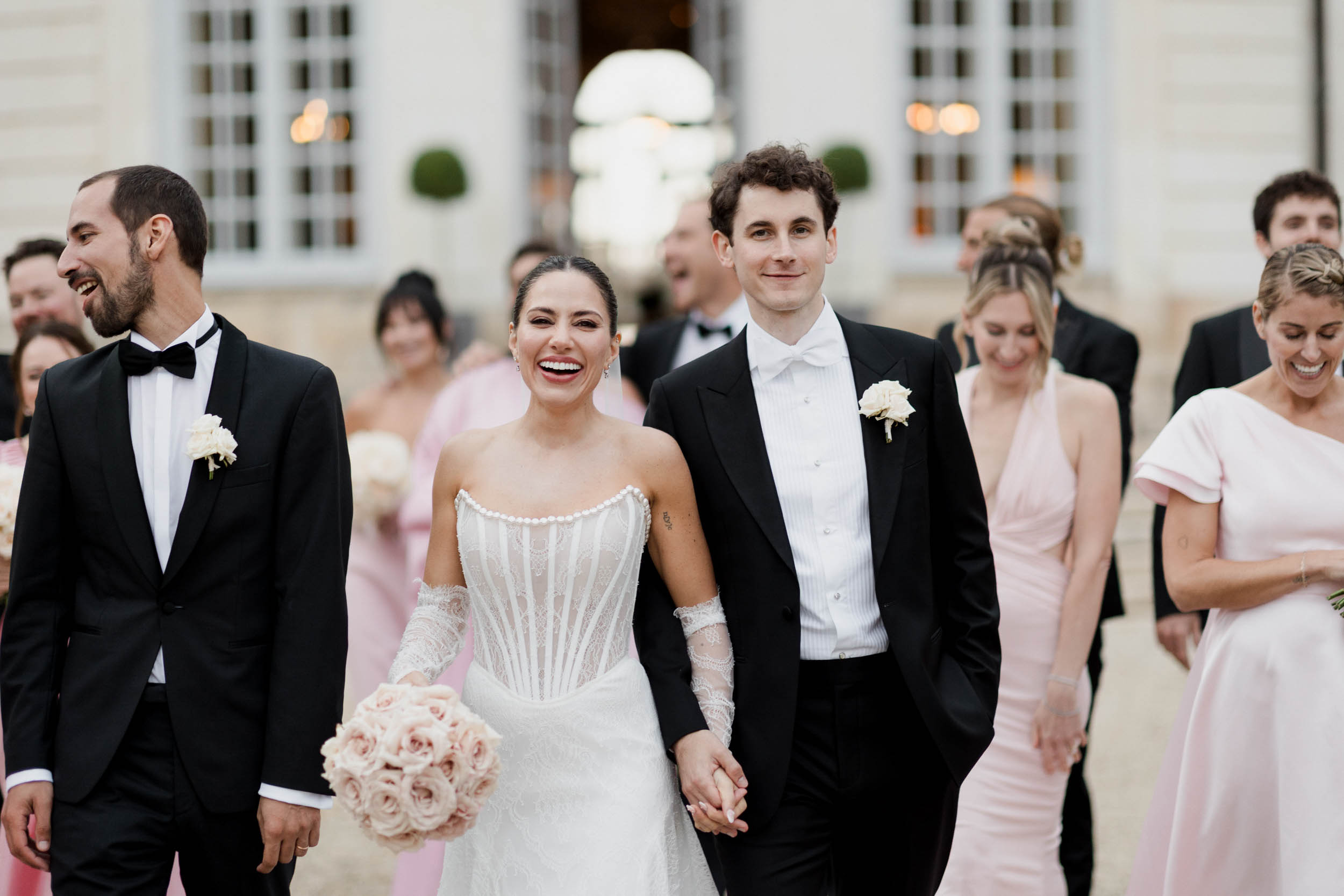 Michael Mann portfolio 38