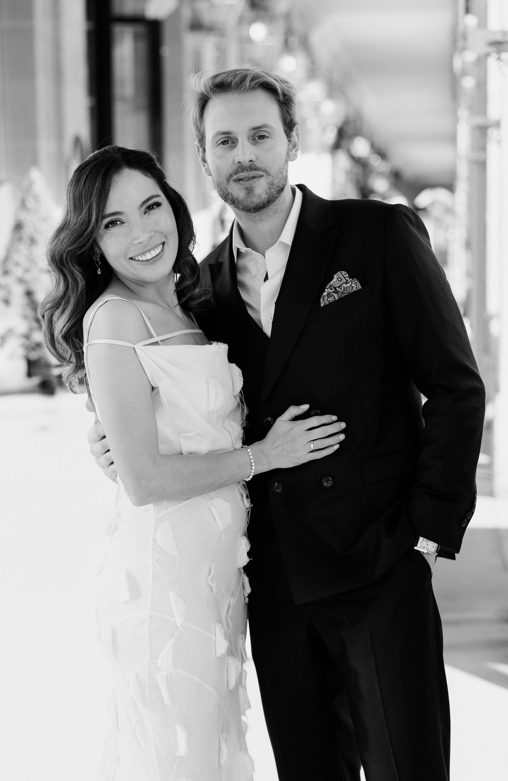 Michael Mann portfolio 40