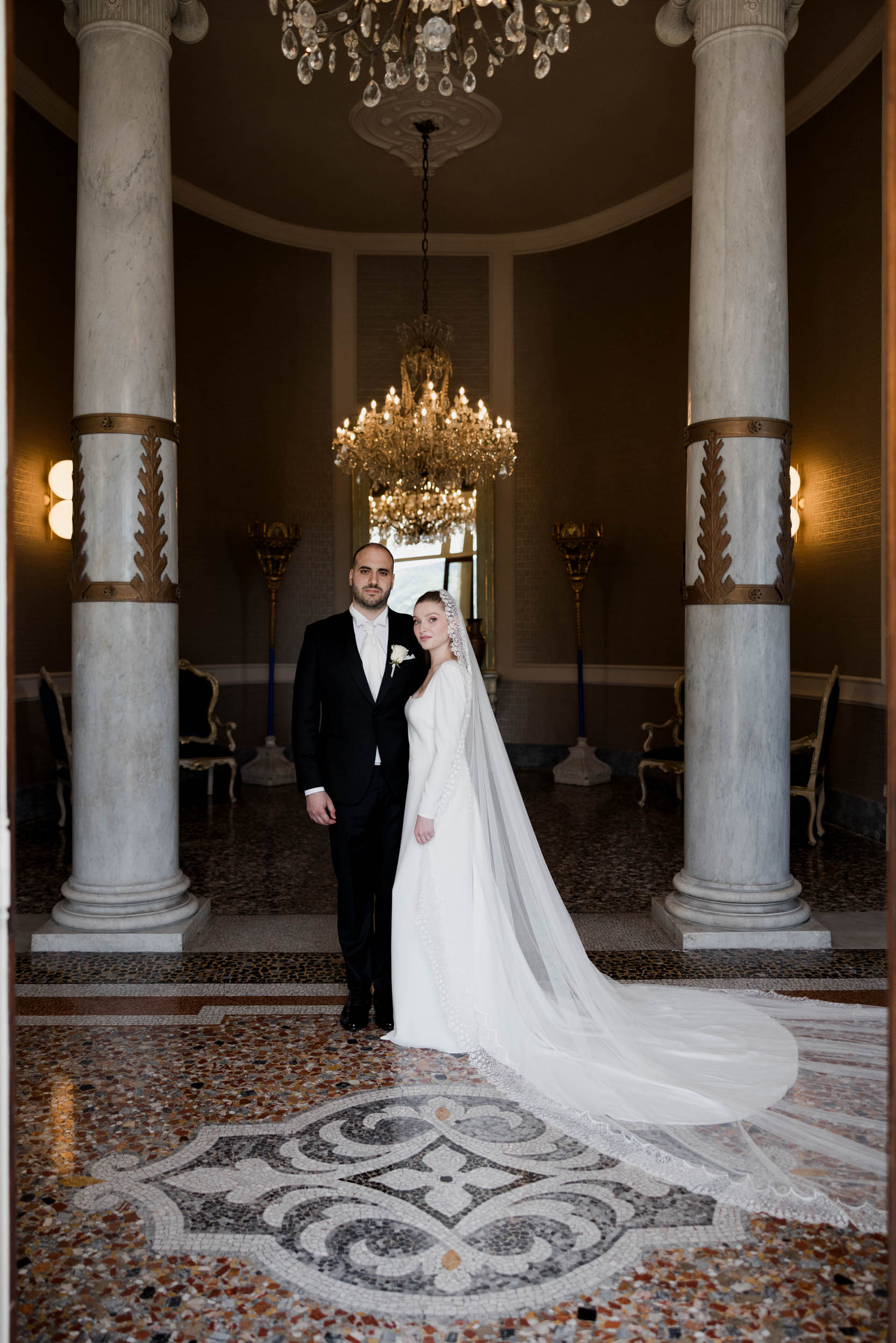 Michael Mann portfolio 42