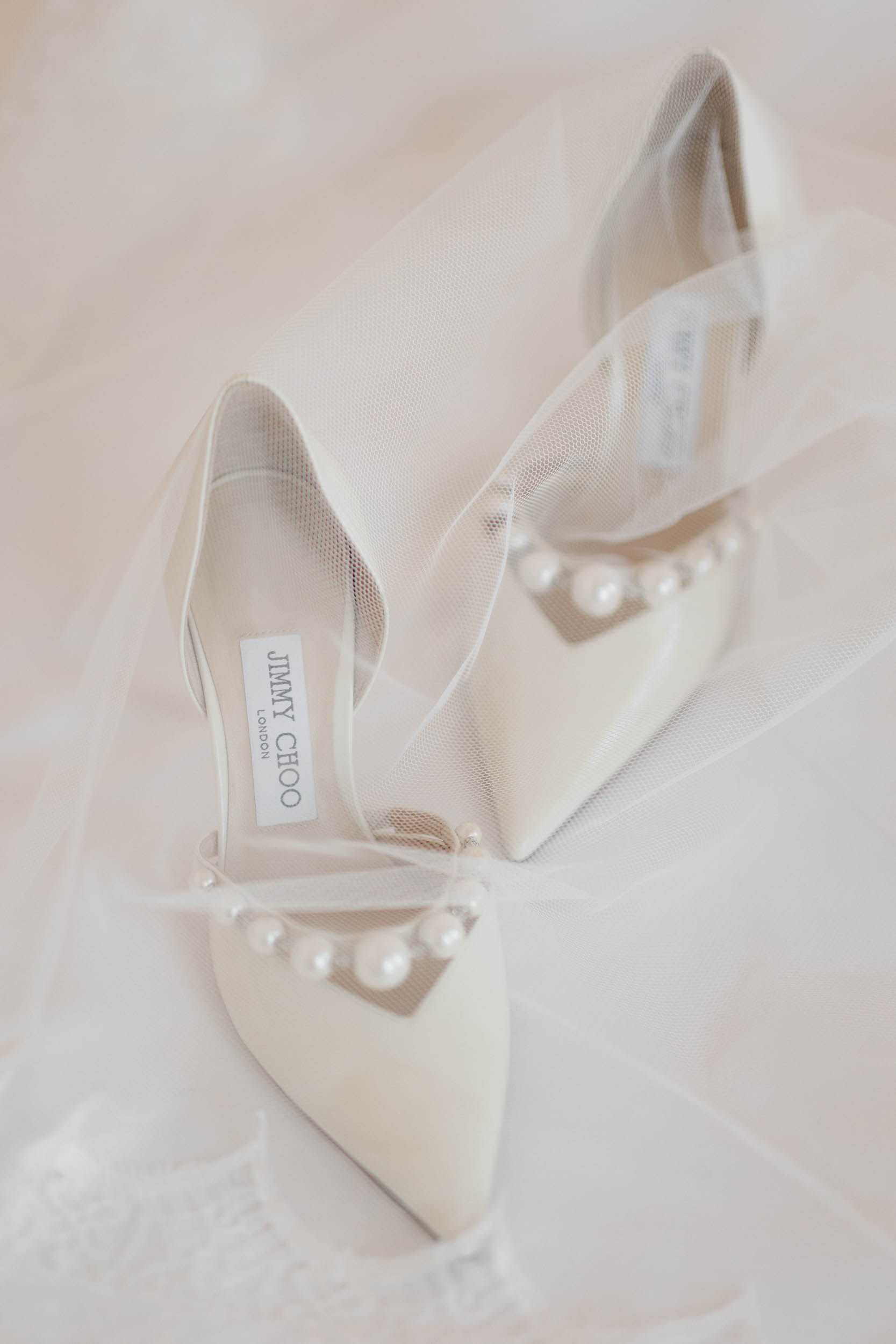 Michael Mann portfolio 44