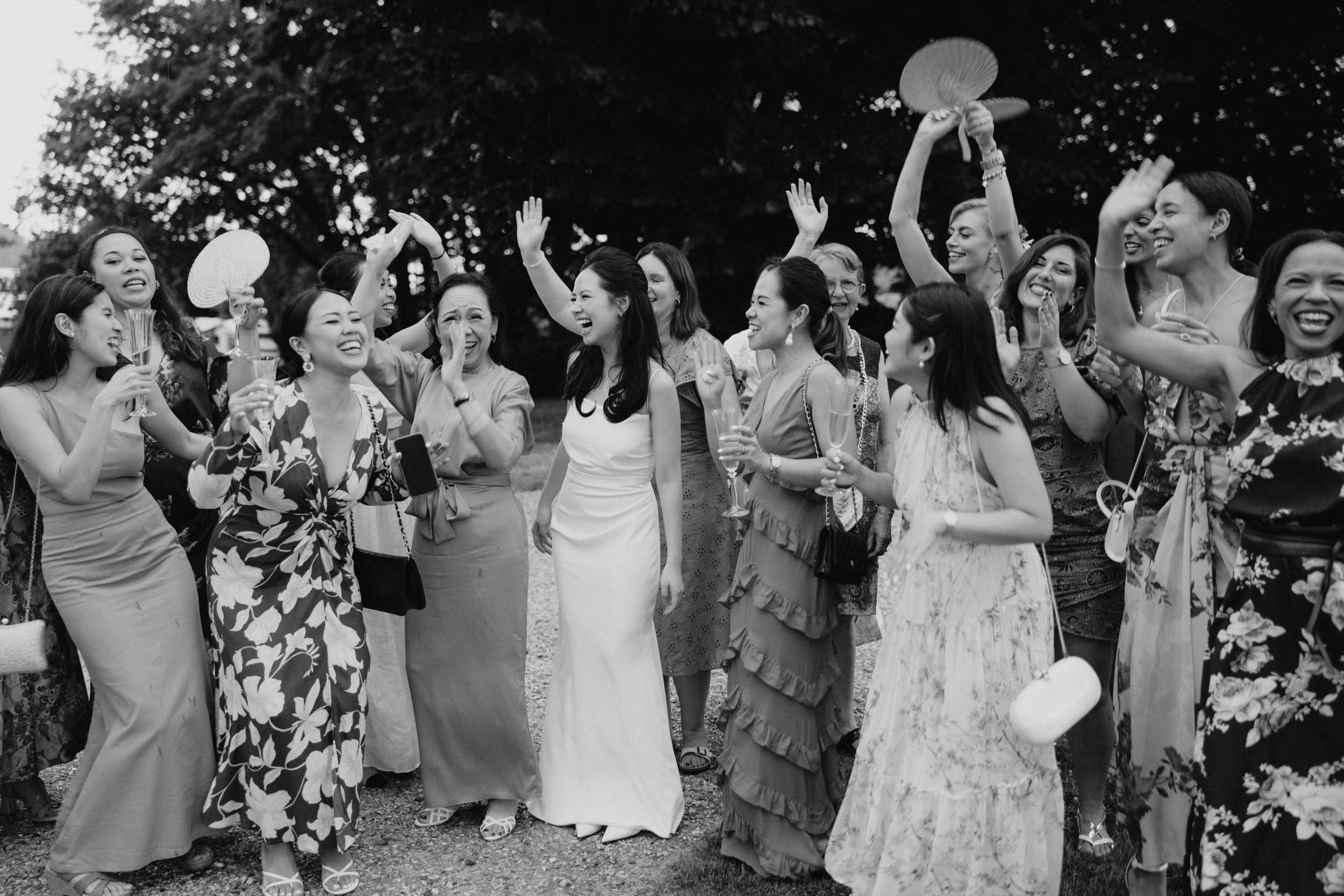 Michael Mann portfolio 46