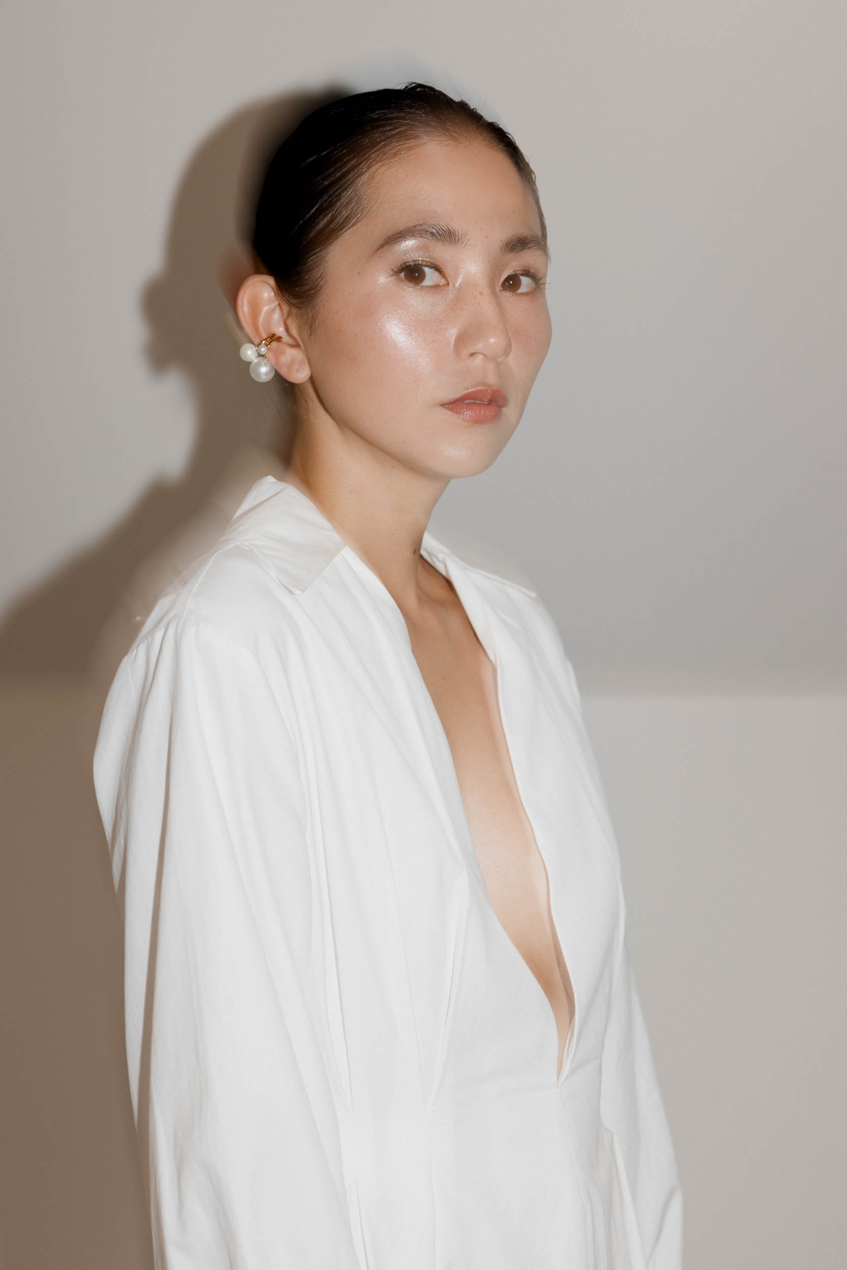 Michael Mann portfolio 47