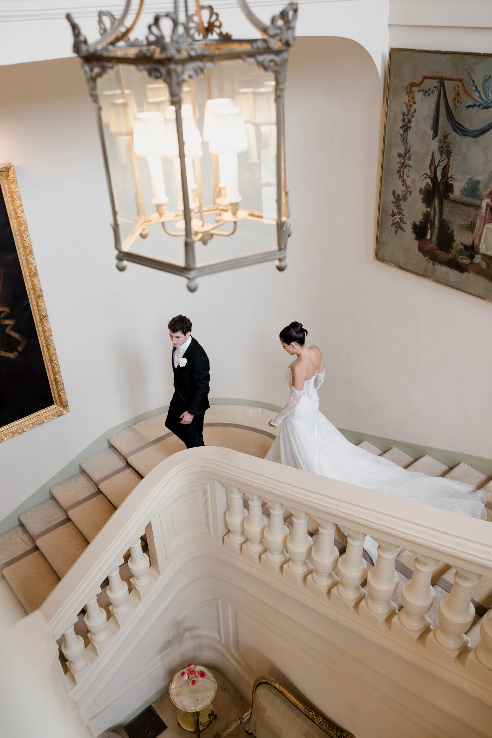 Michael Mann portfolio 49