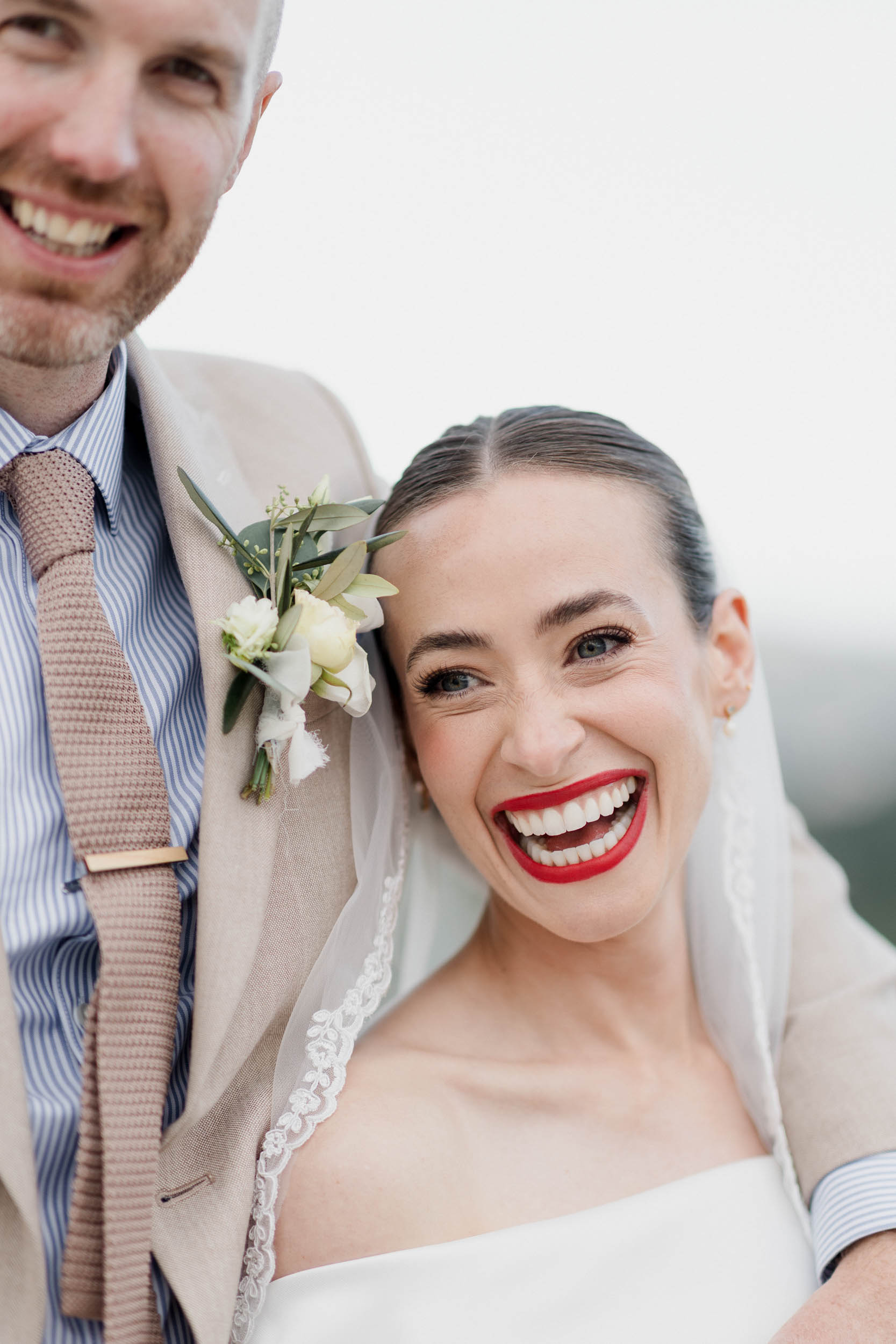 Michael Mann portfolio 50