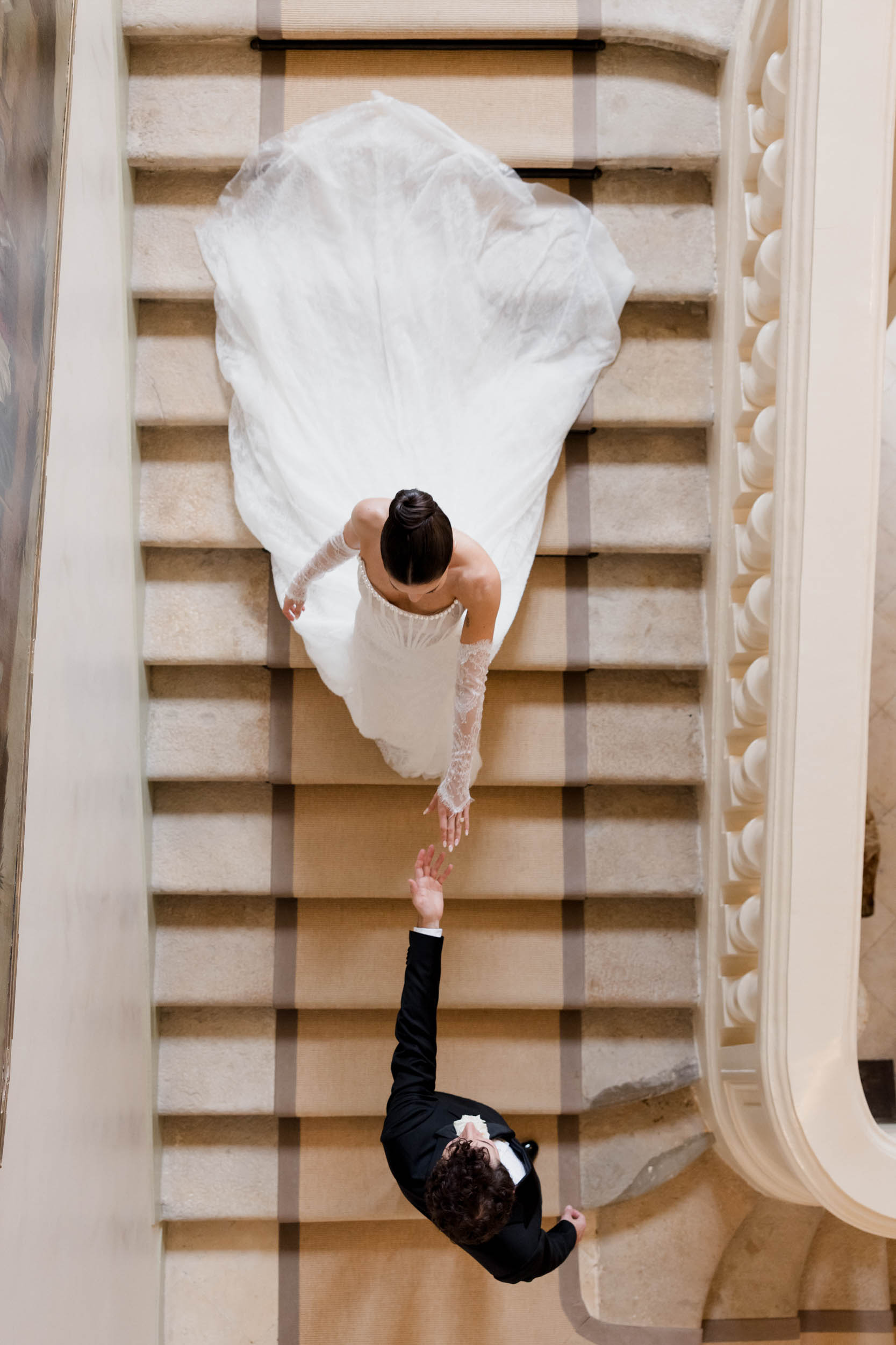 Michael Mann portfolio 51