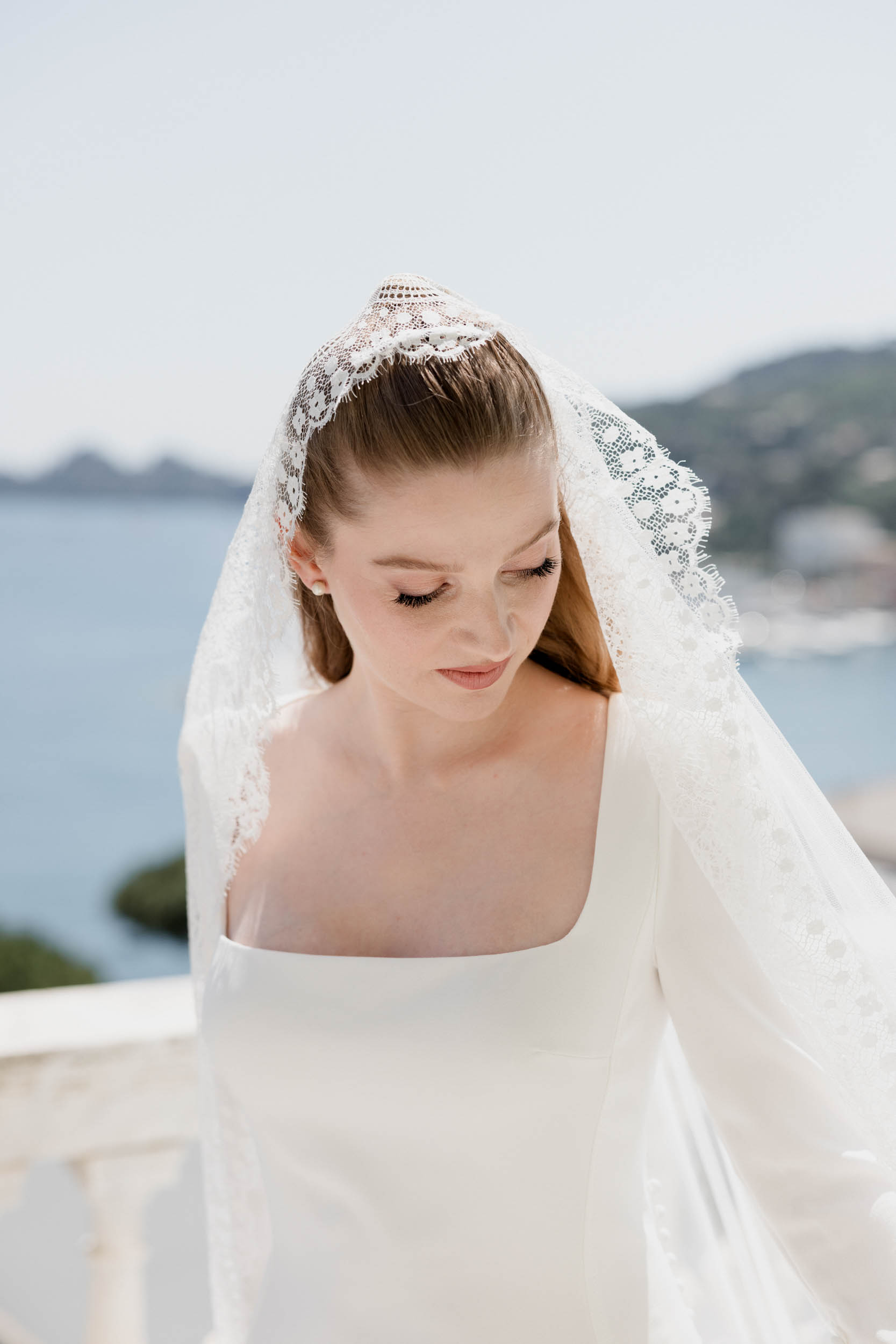 Michael Mann portfolio 52