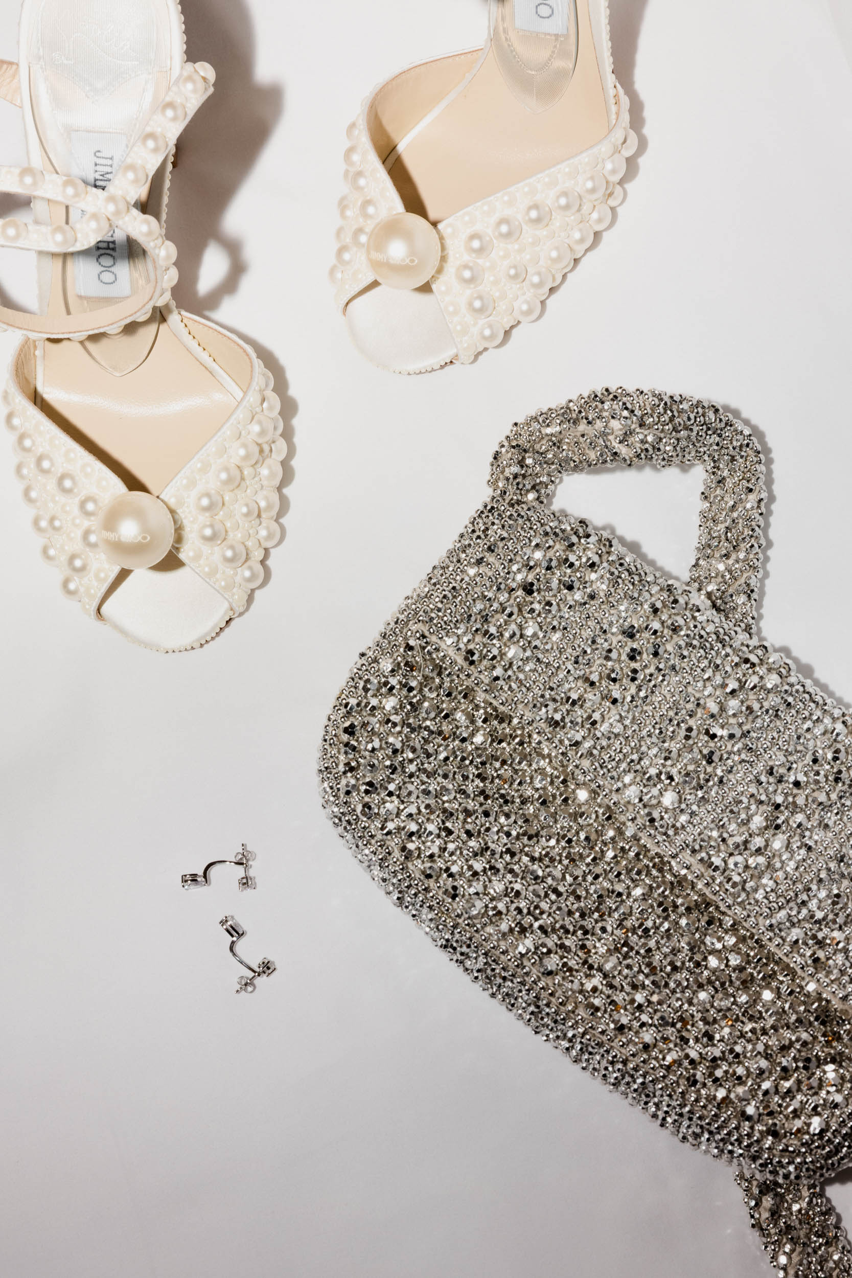 Michael Mann portfolio 53