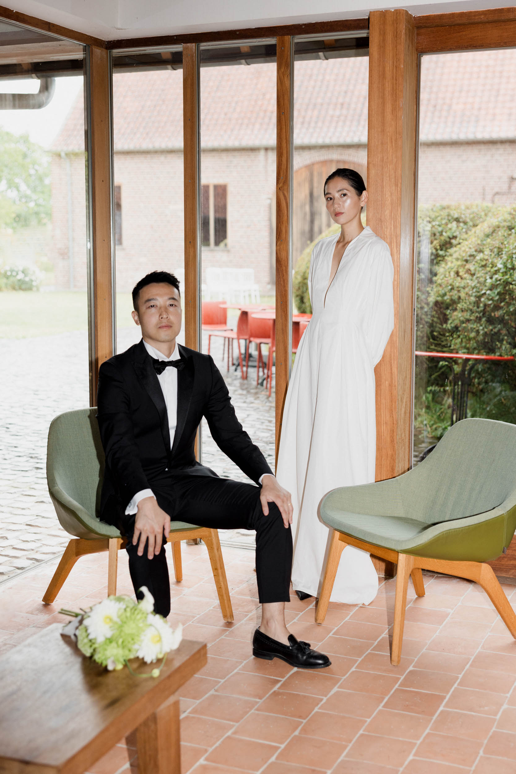 Michael Mann portfolio 54