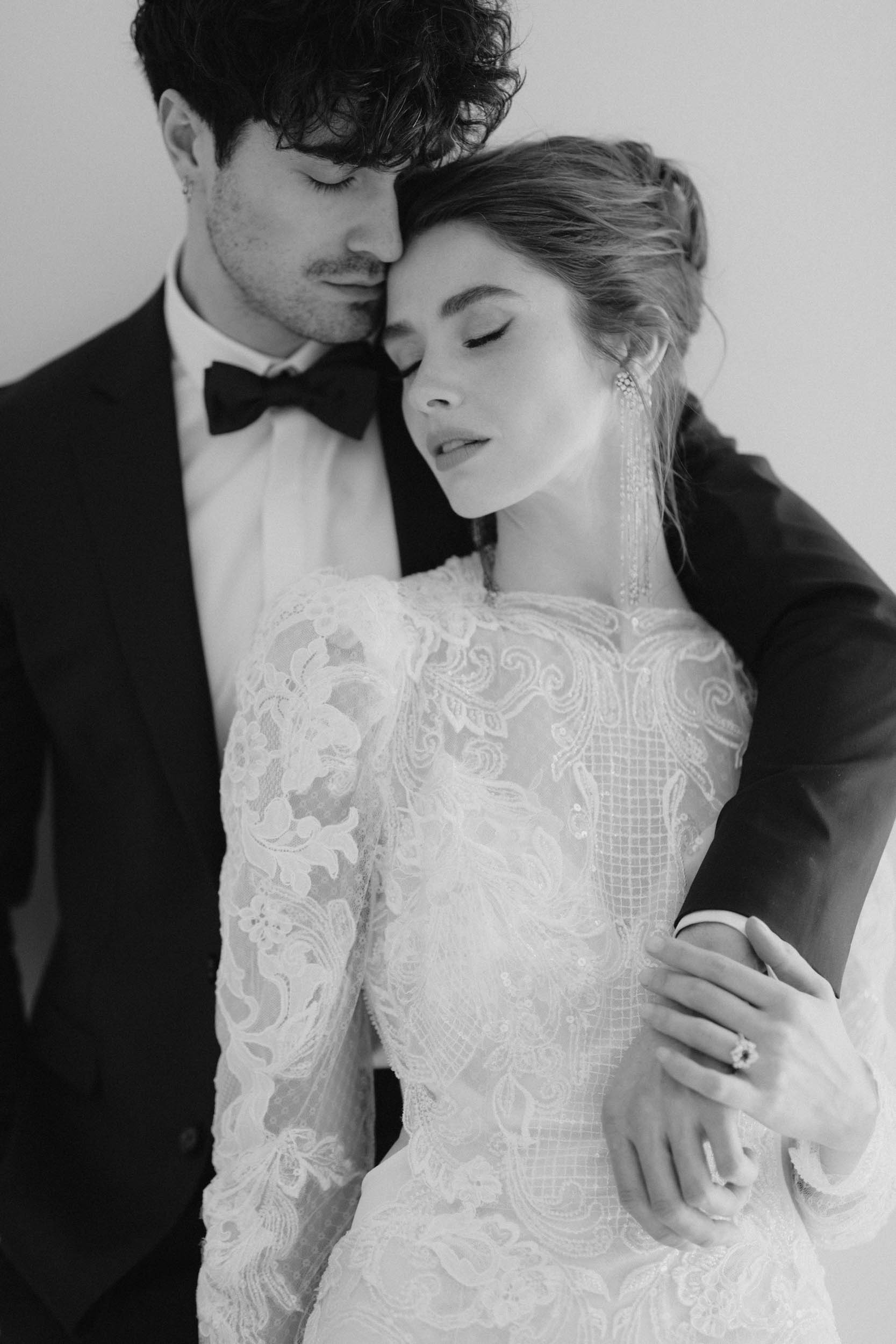 Michael Mann portfolio 55