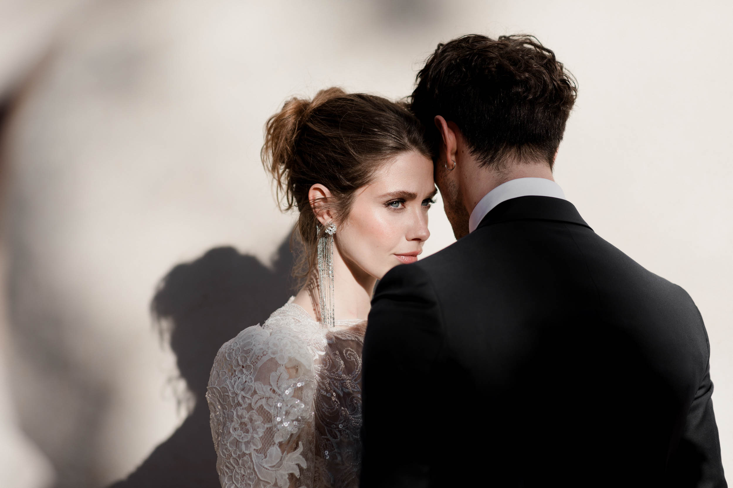 Michael Mann portfolio 56