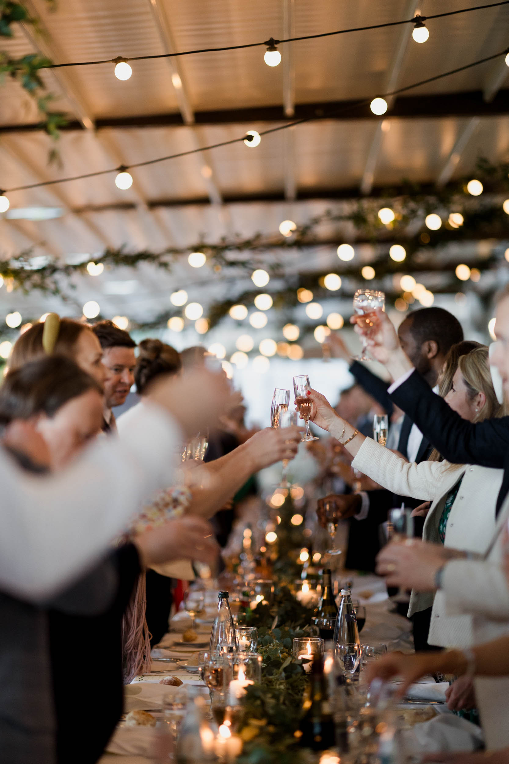 Michael Mann portfolio 57