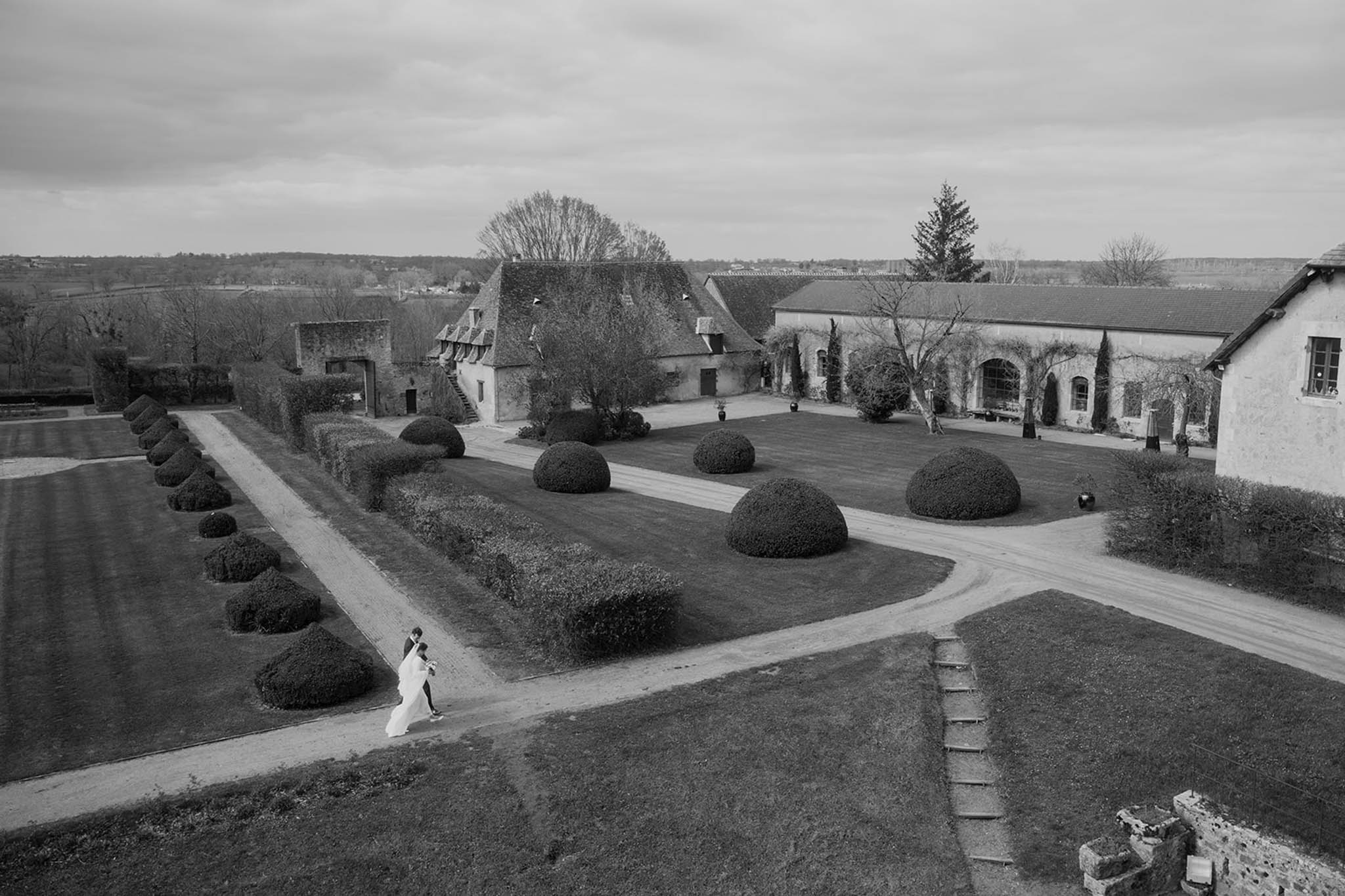 Lauriane Vega portfolio 29