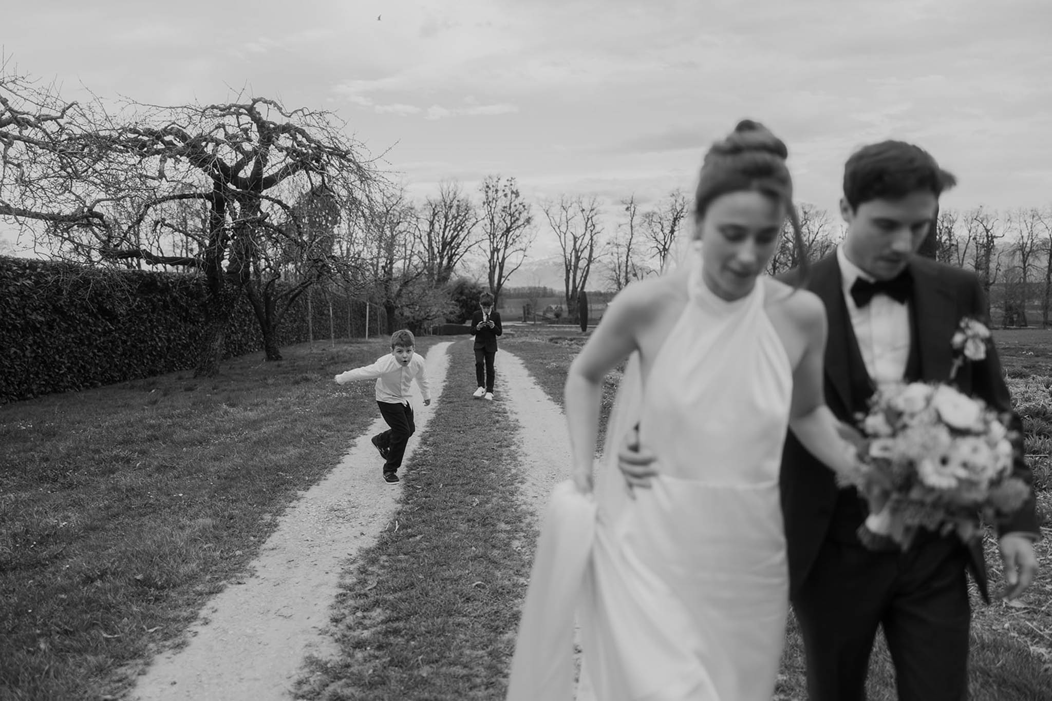 Lauriane Vega portfolio 15