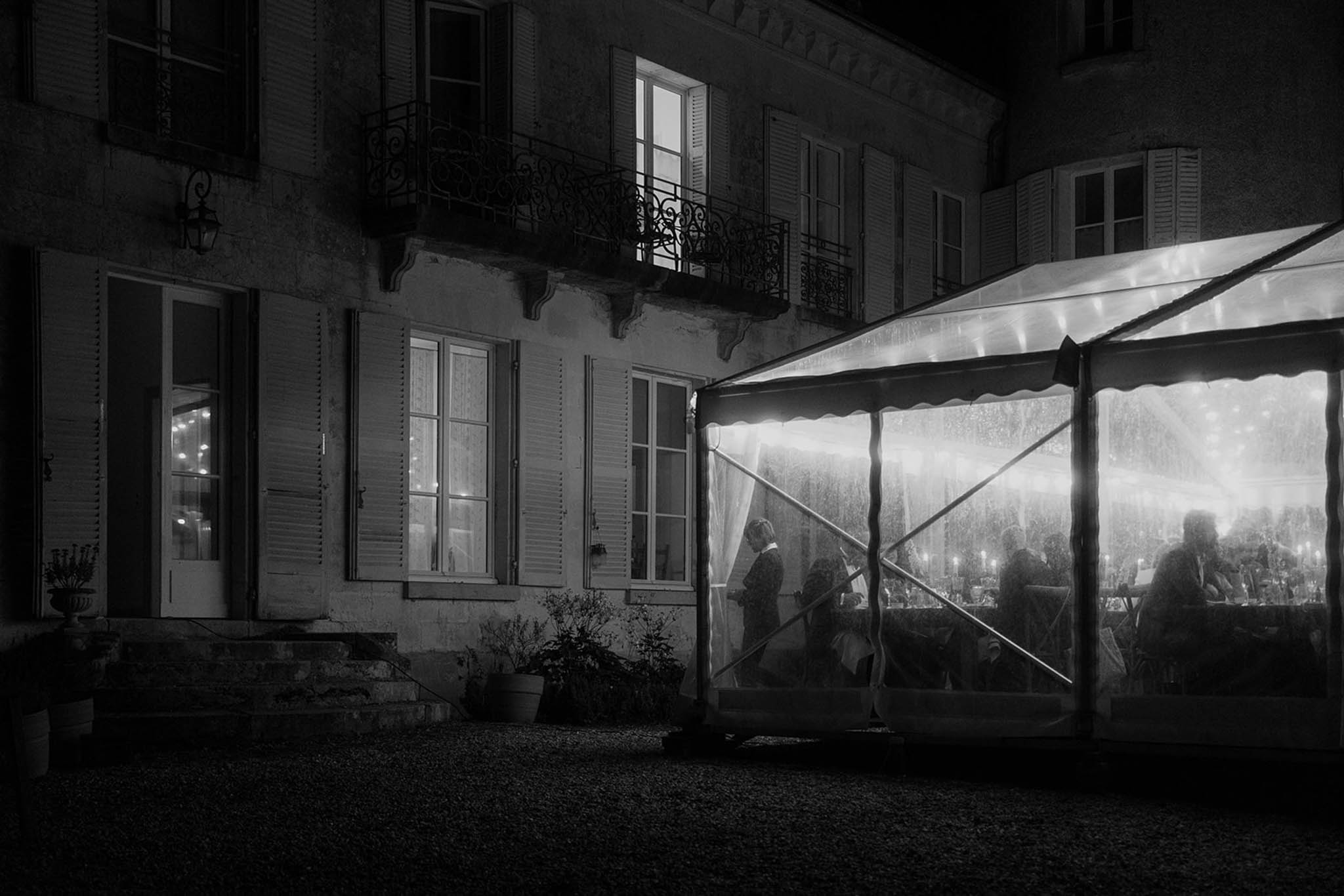 Lauriane Vega portfolio 24