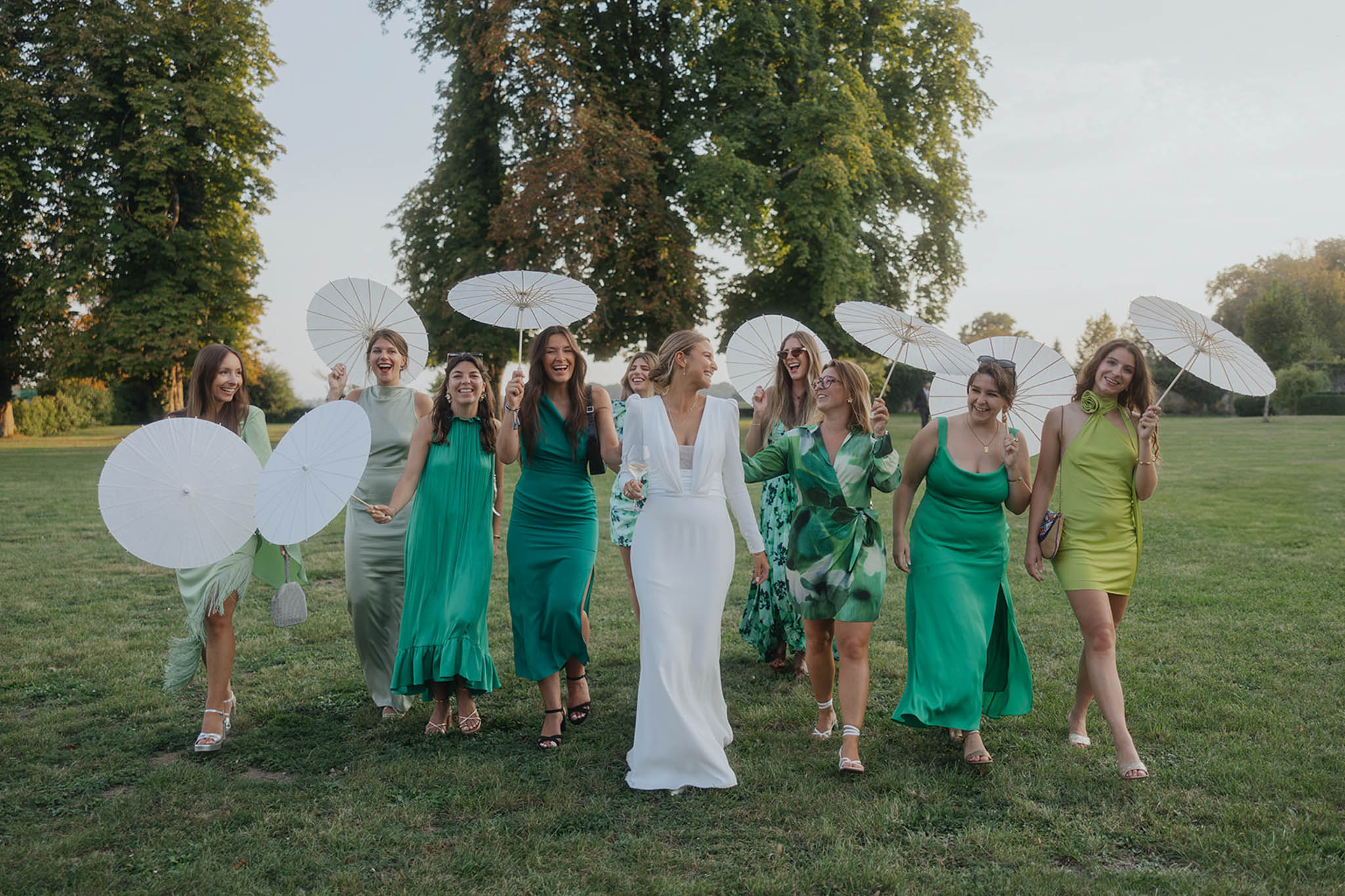 Lauriane Vega portfolio 4