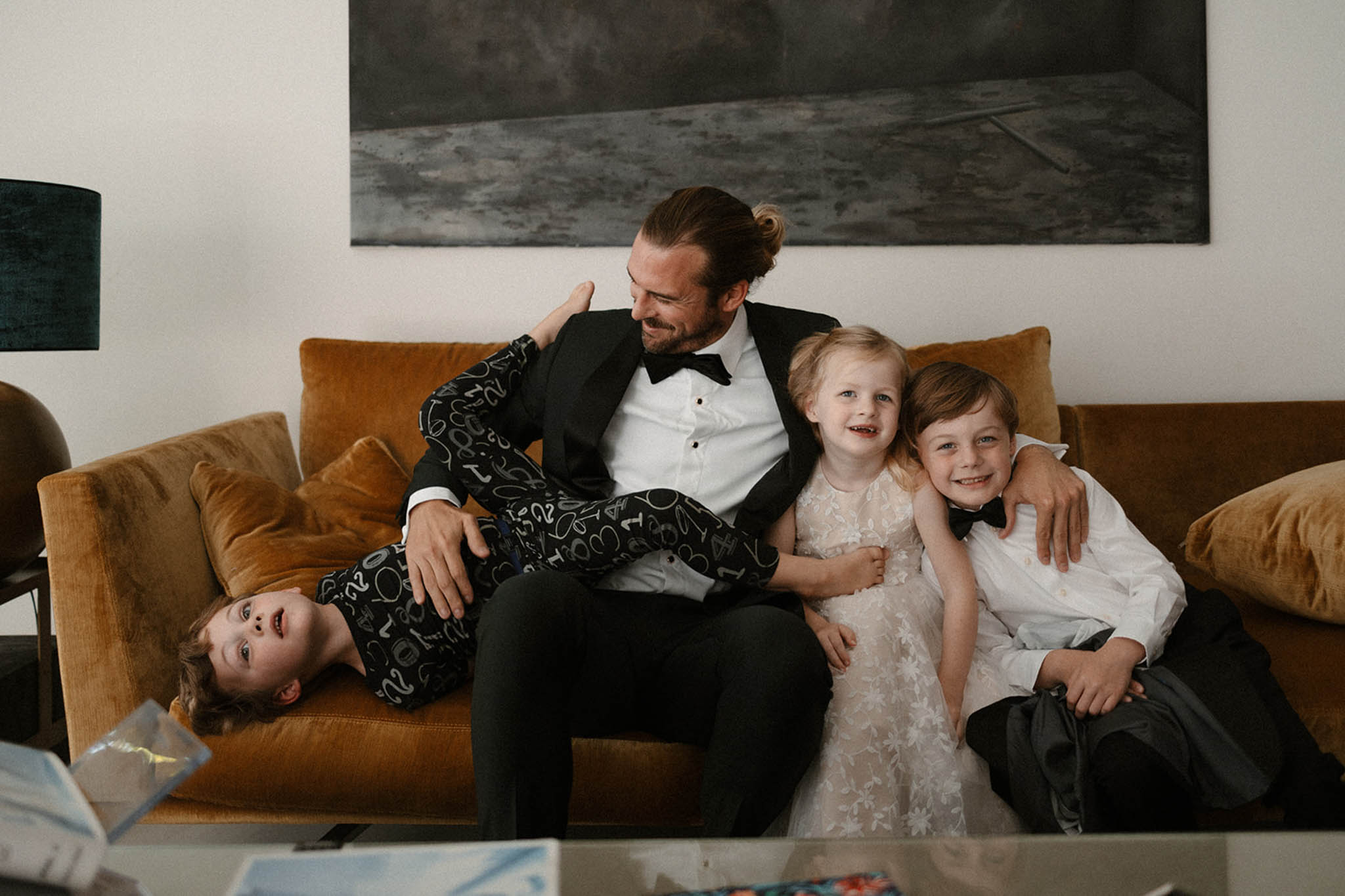 Lauriane Vega portfolio 13