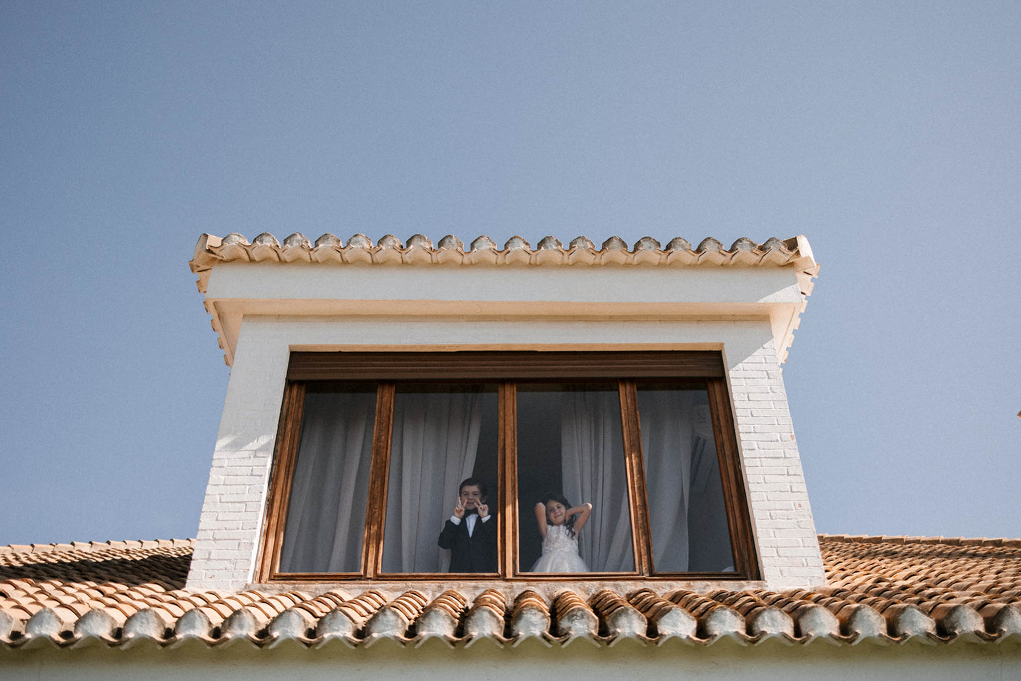 Lauriane Vega portfolio 8