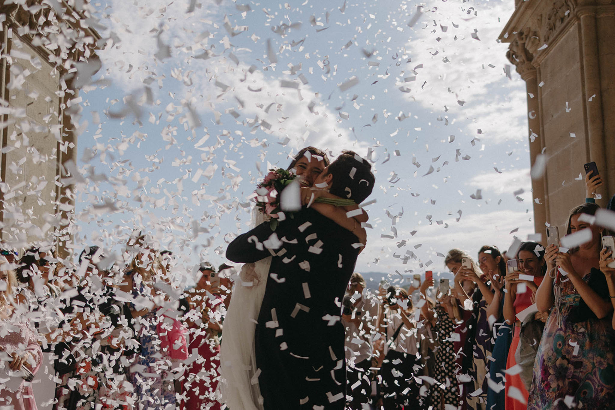 Lauriane Vega portfolio 9