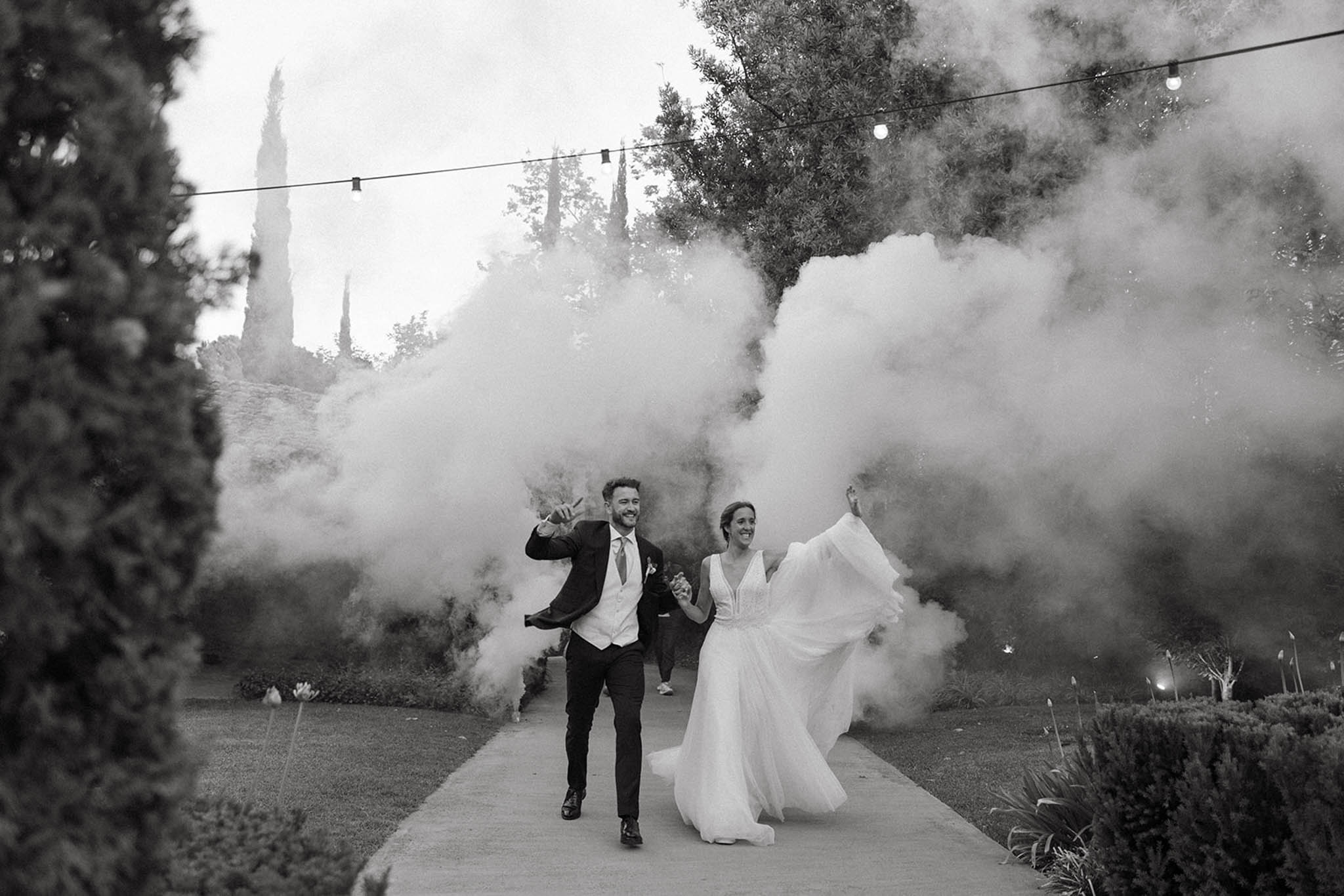 Lauriane Vega portfolio 10