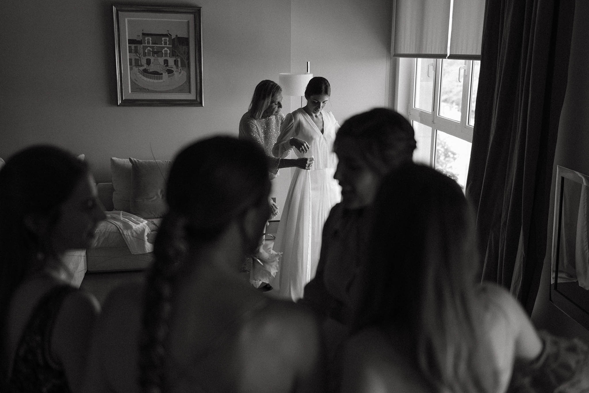 Lauriane Vega portfolio 11