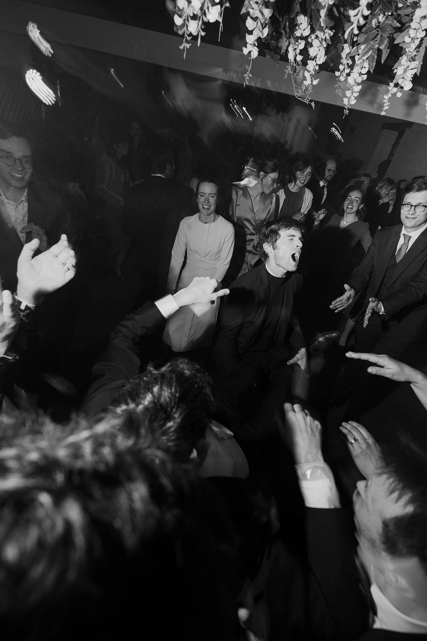 Lauriane Vega portfolio 12