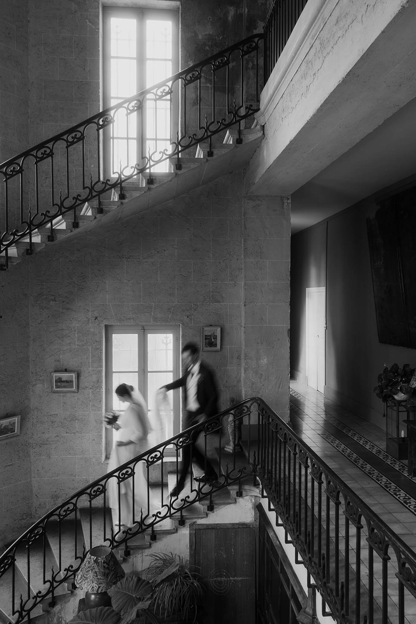 Lauriane Vega portfolio 14