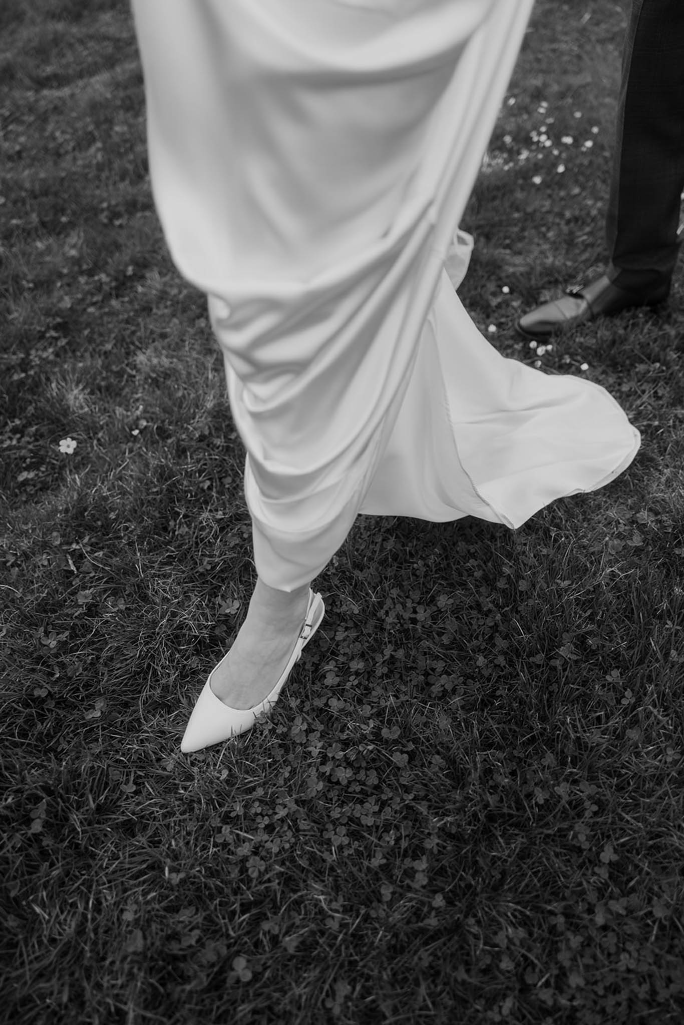 Lauriane Vega portfolio 16