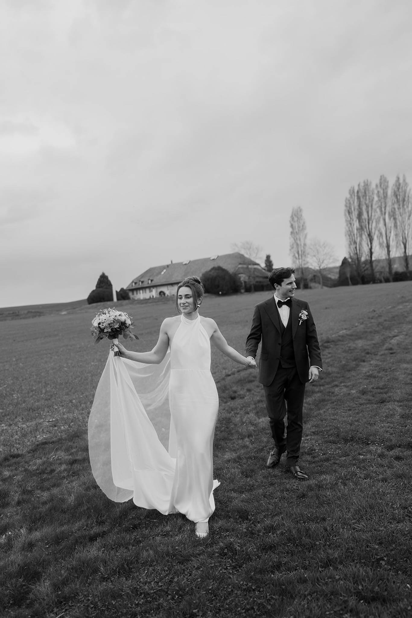 Lauriane Vega portfolio 17