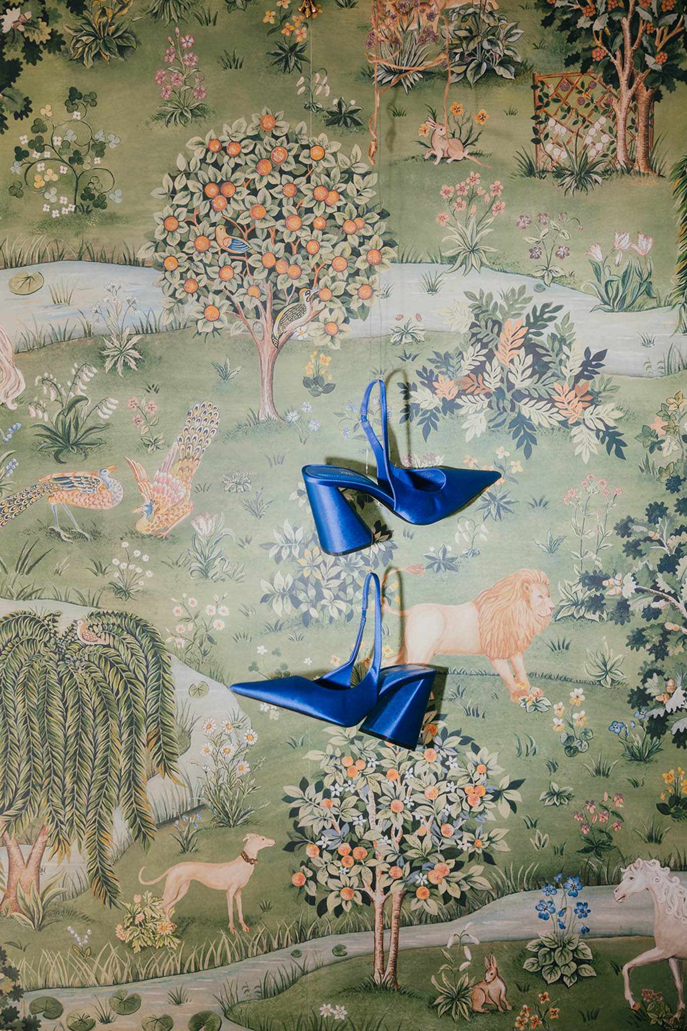 Lauriane Vega portfolio 18