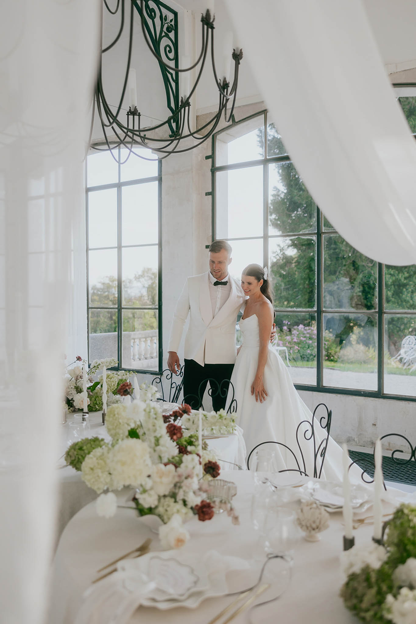 Lauriane Vega portfolio 19