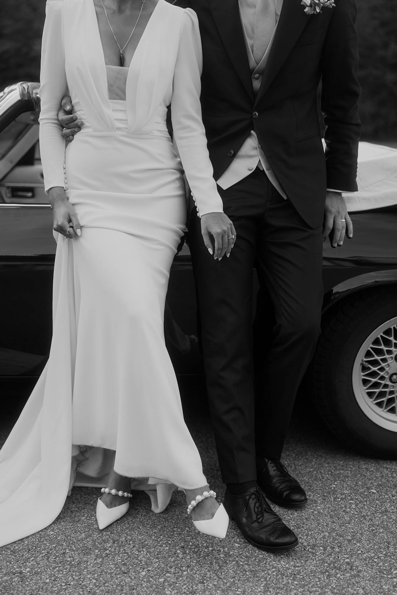 Lauriane Vega portfolio 20