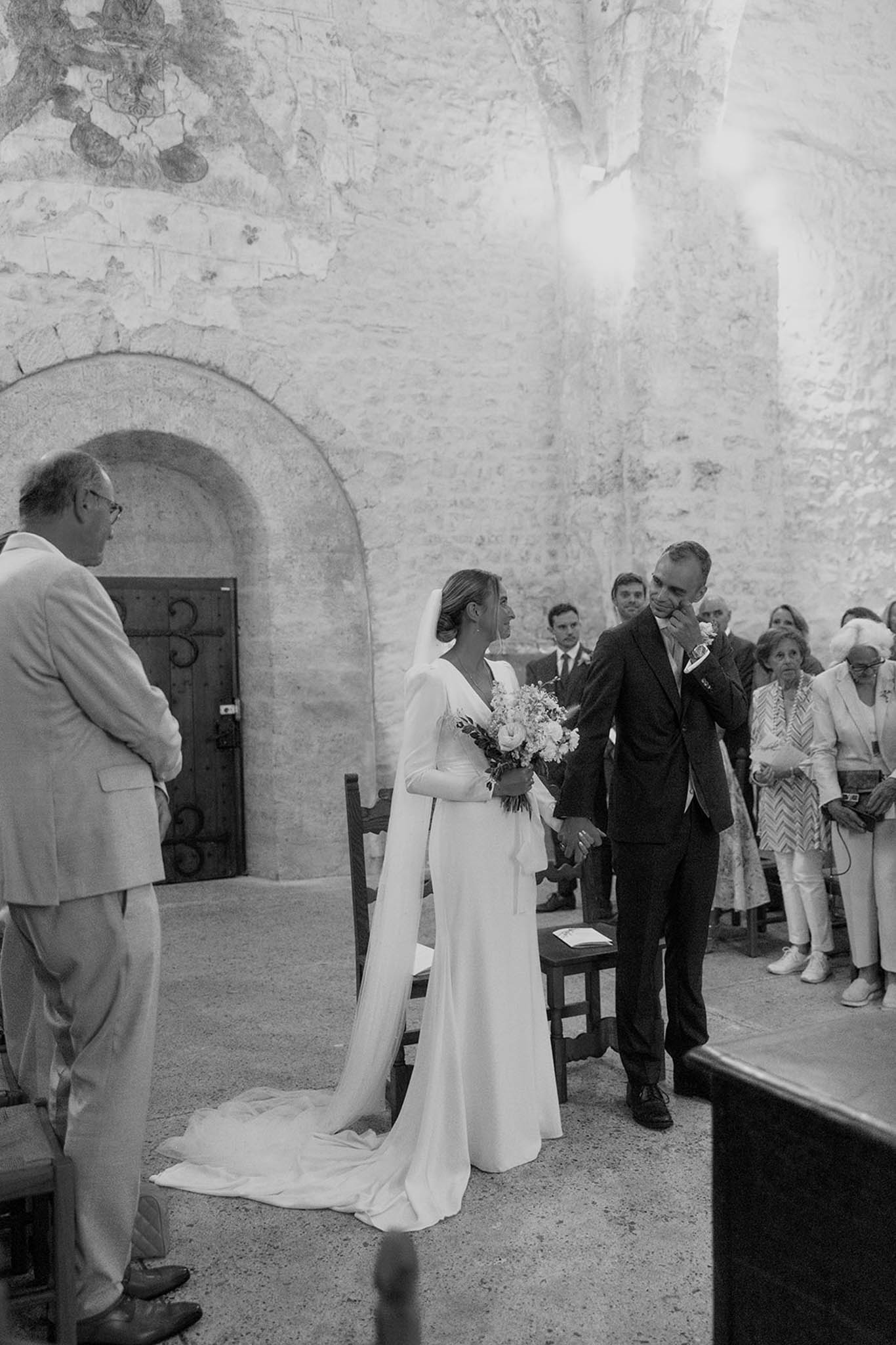 Lauriane Vega portfolio 21