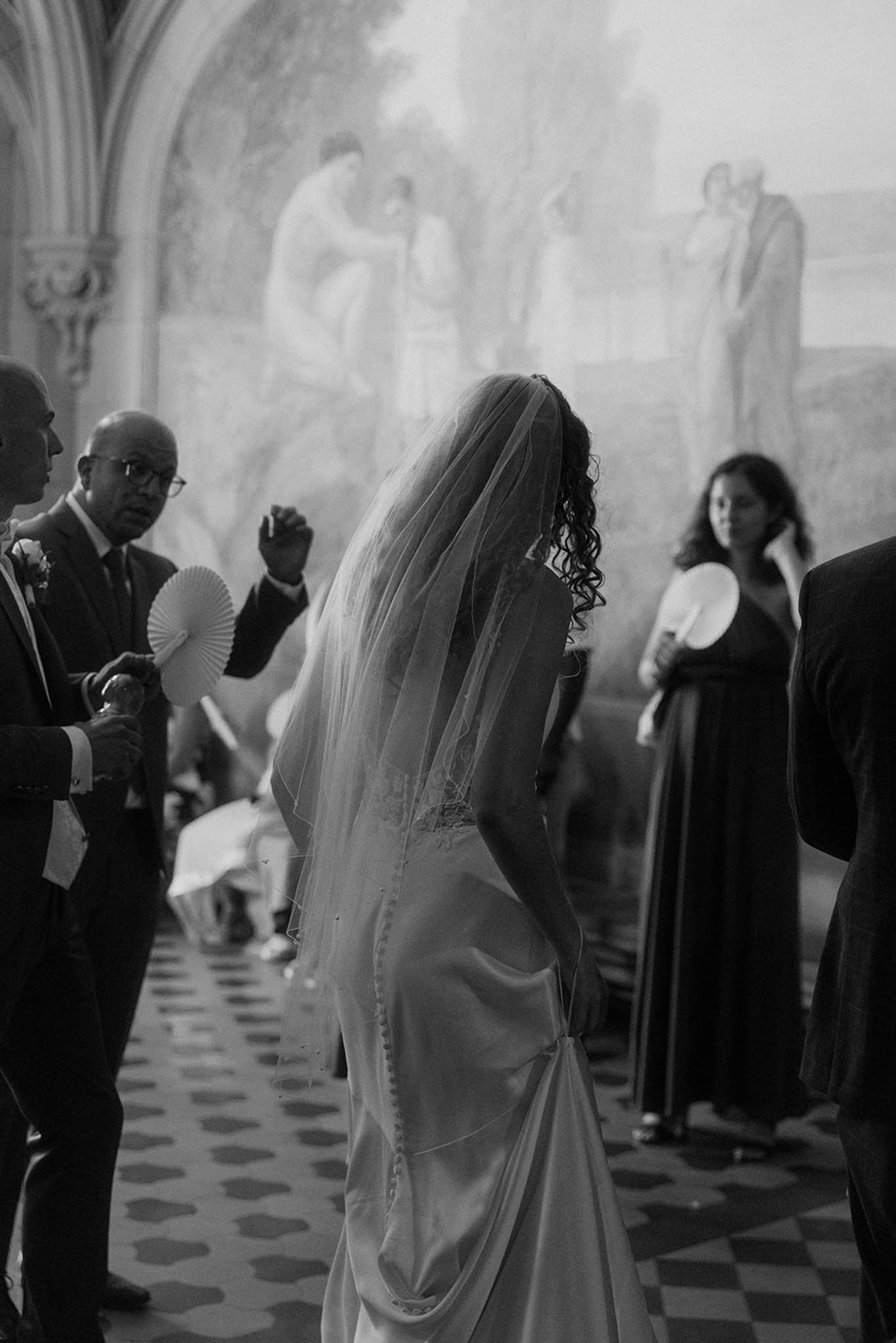 Lauriane Vega portfolio 23