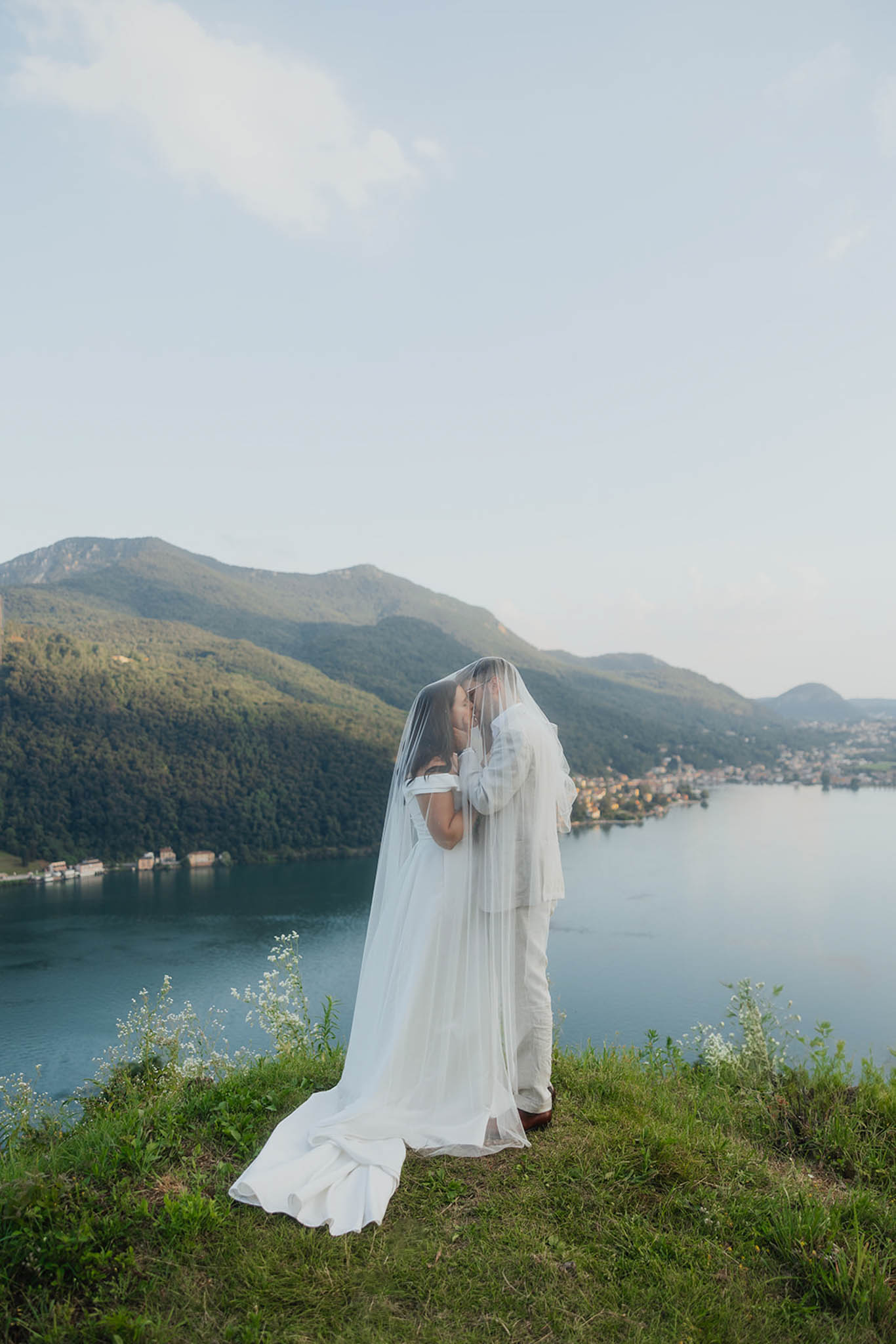 Lauriane Vega portfolio 2