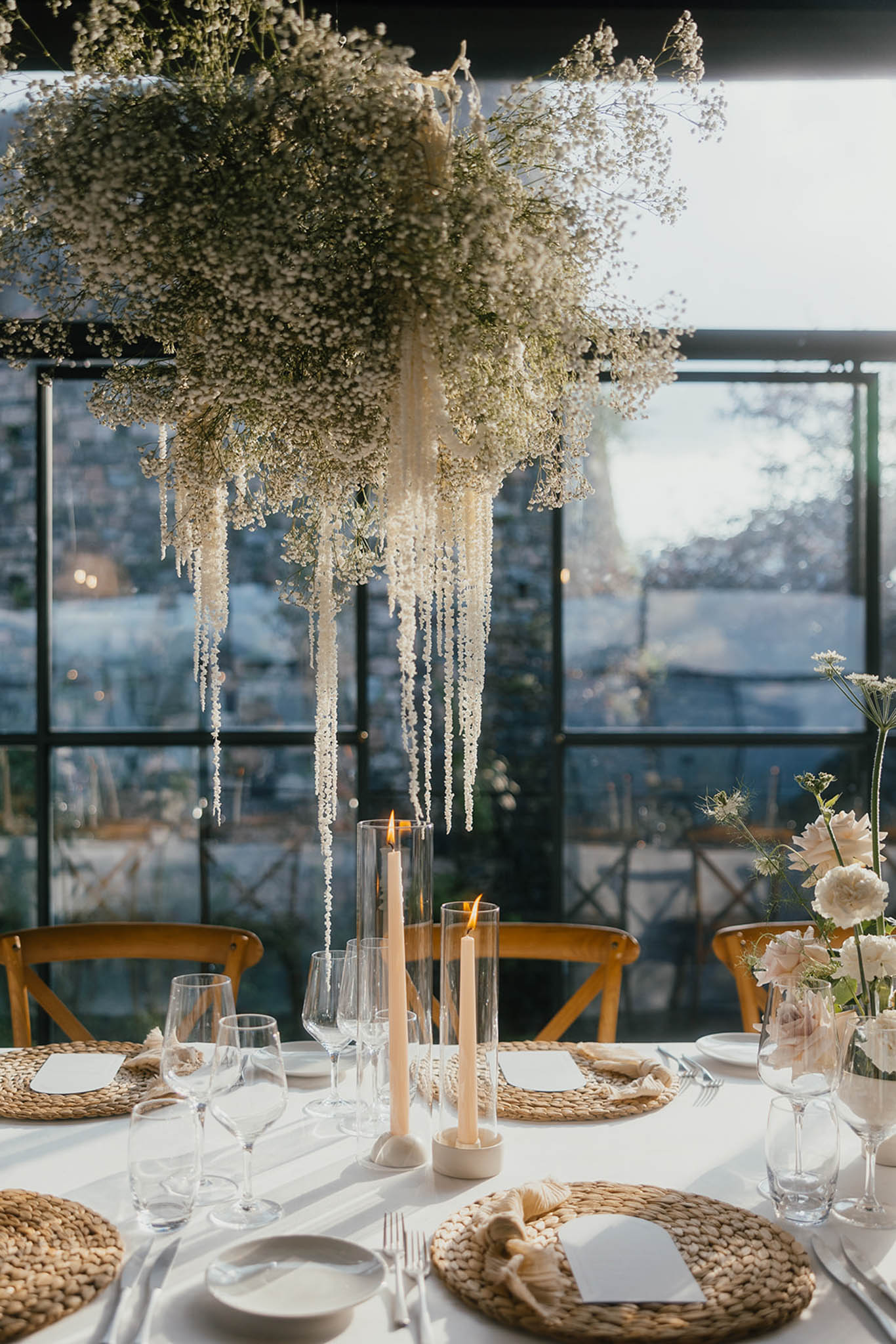 Lauriane Vega portfolio 25