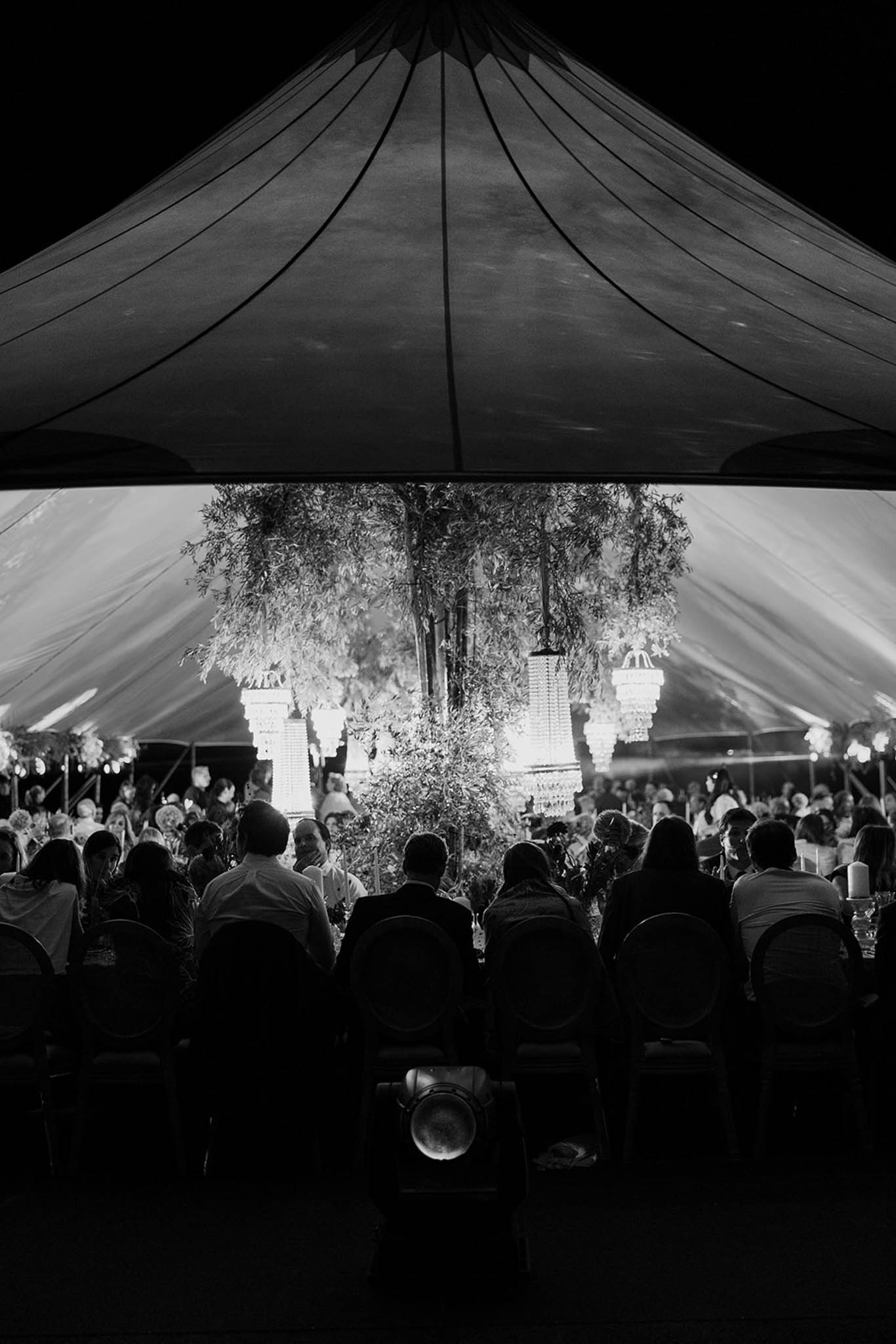 Lauriane Vega portfolio 26