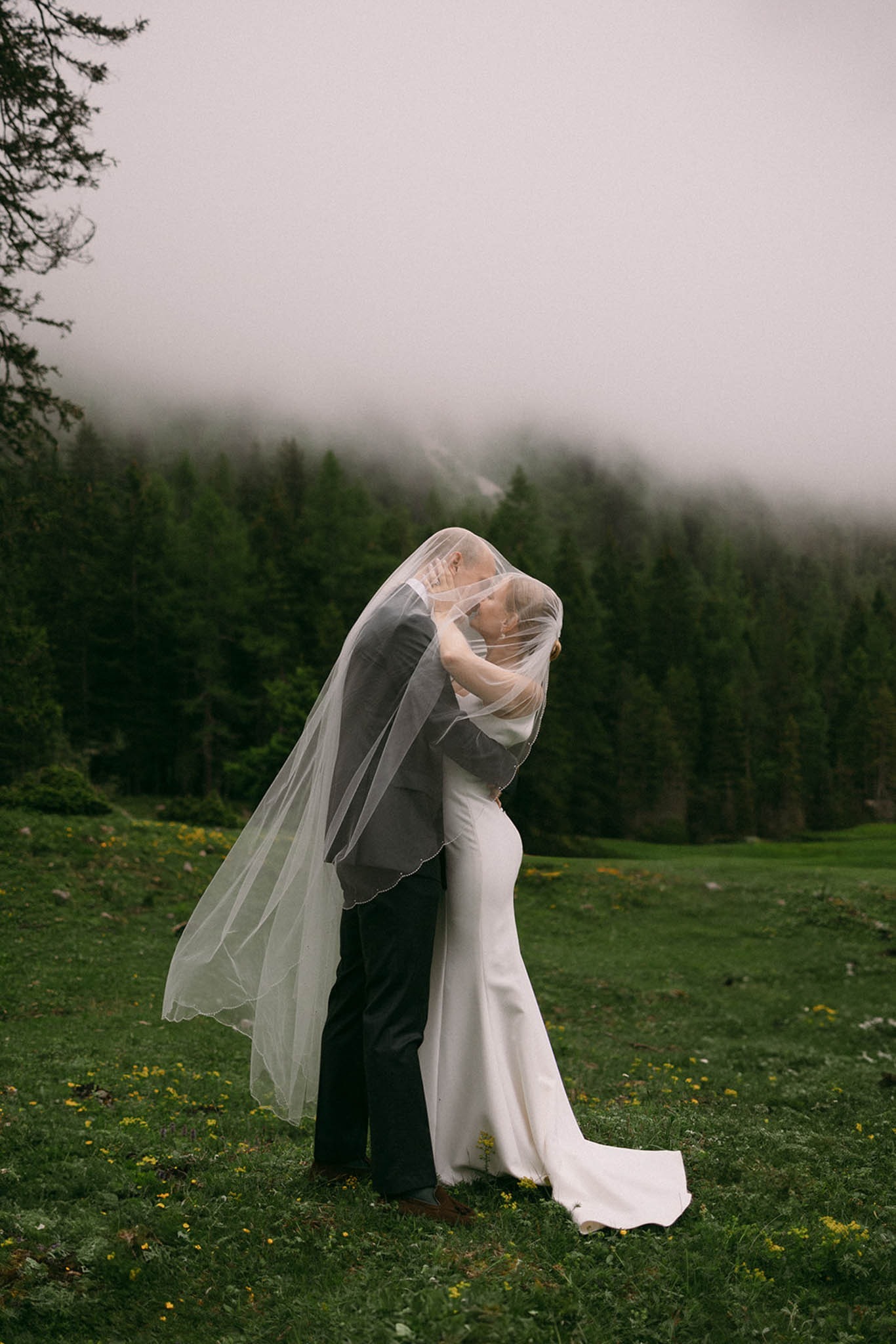 Lauriane Vega portfolio 5