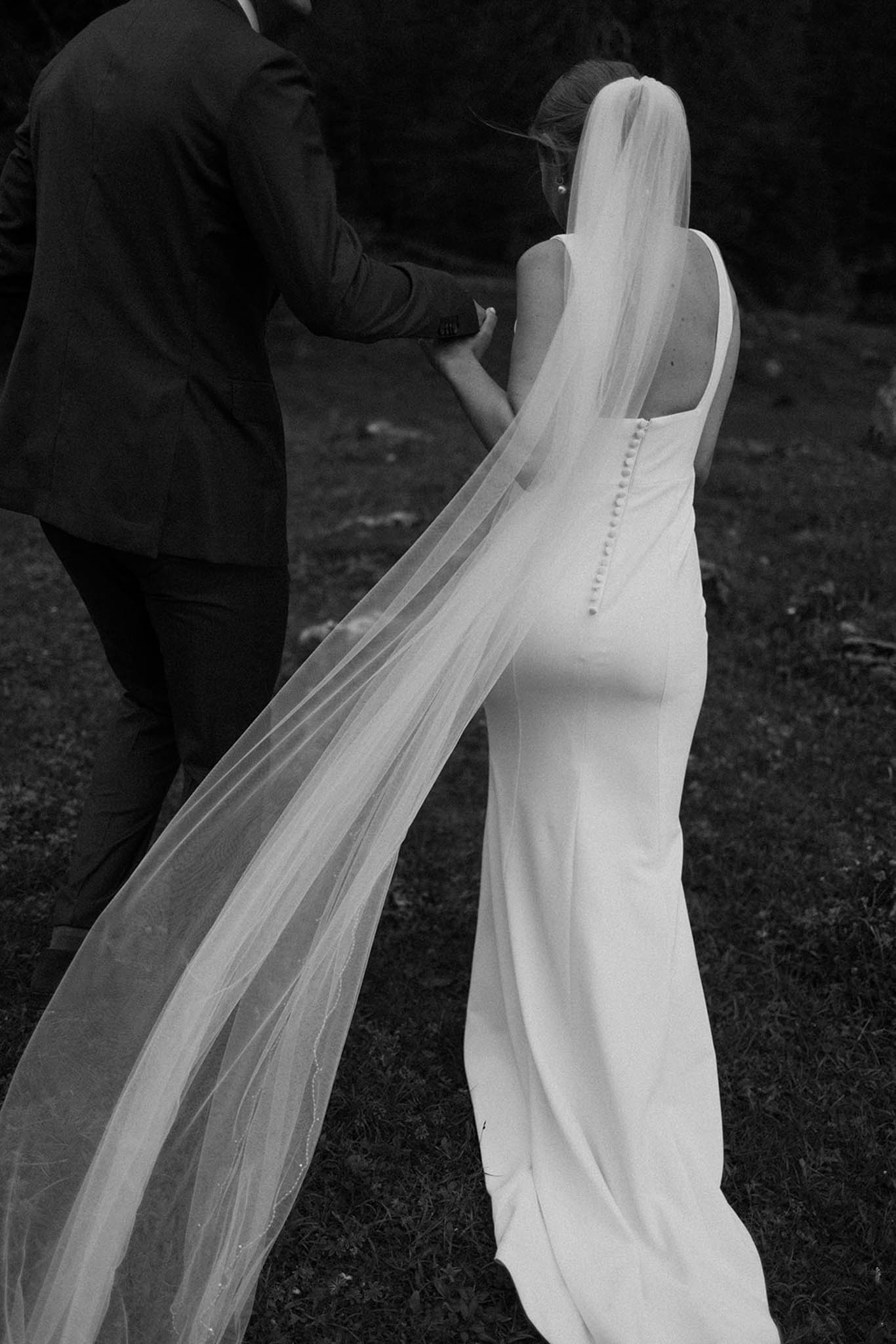 Lauriane Vega portfolio 27