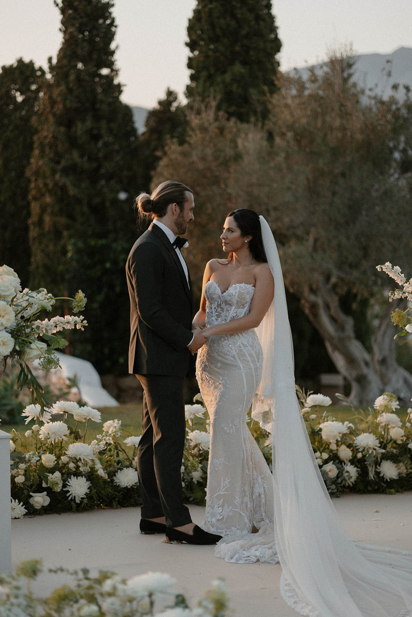 Lauriane Vega portfolio 28