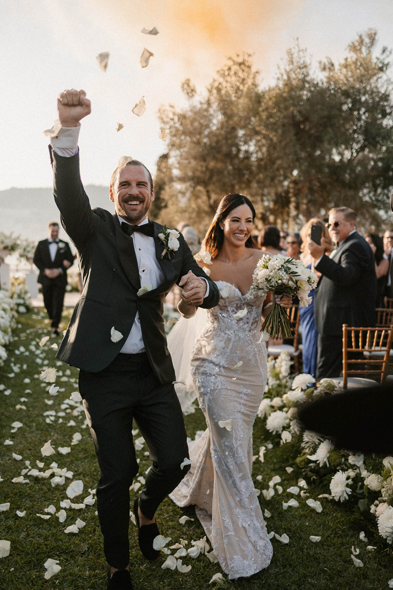 Lauriane Vega portfolio 3