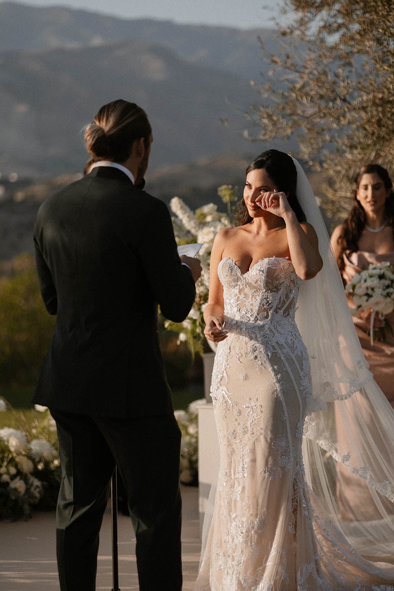 Lauriane Vega portfolio 7