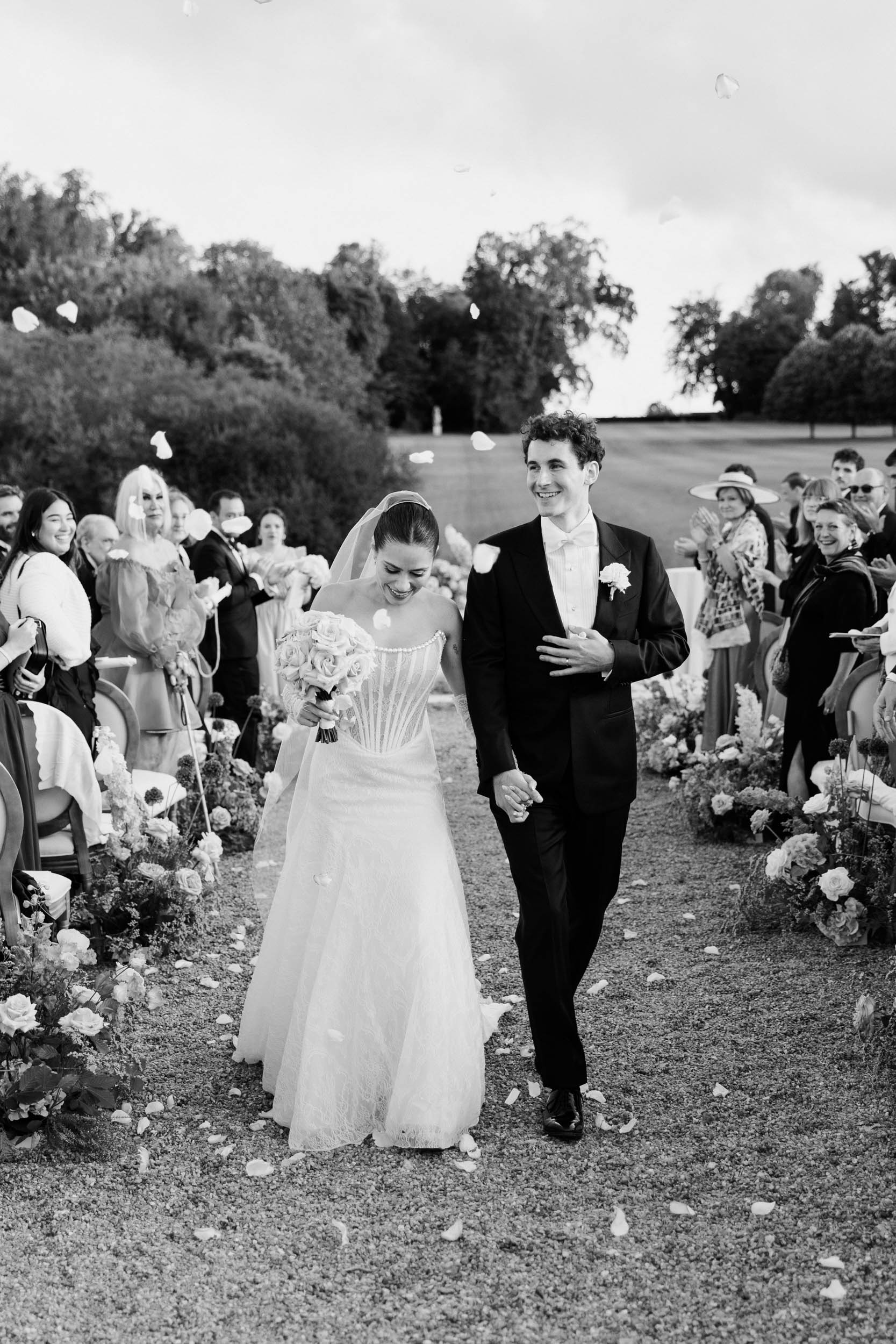 Michael Mann portfolio 58