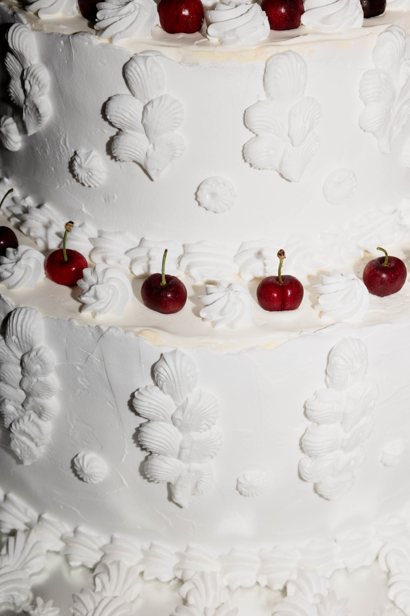 Michael Mann portfolio 59