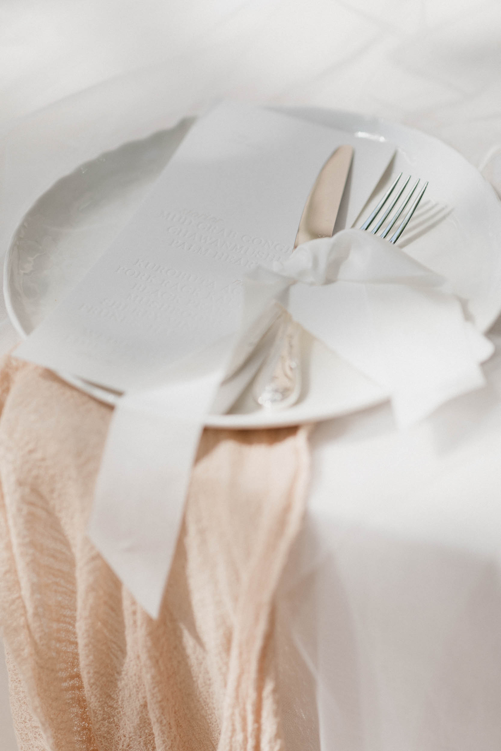 Michael Mann portfolio 60