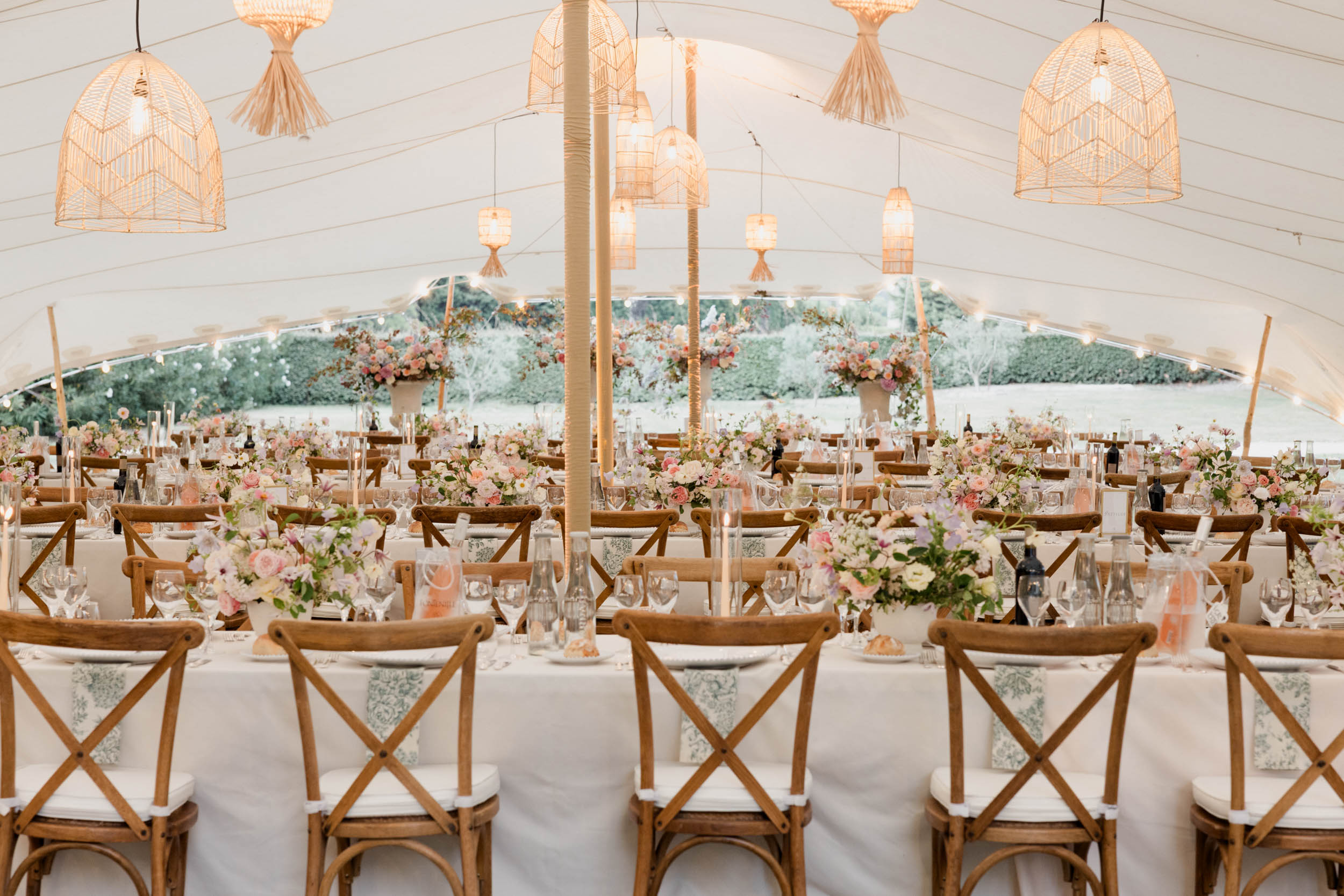 Marie Thibault portfolio 40