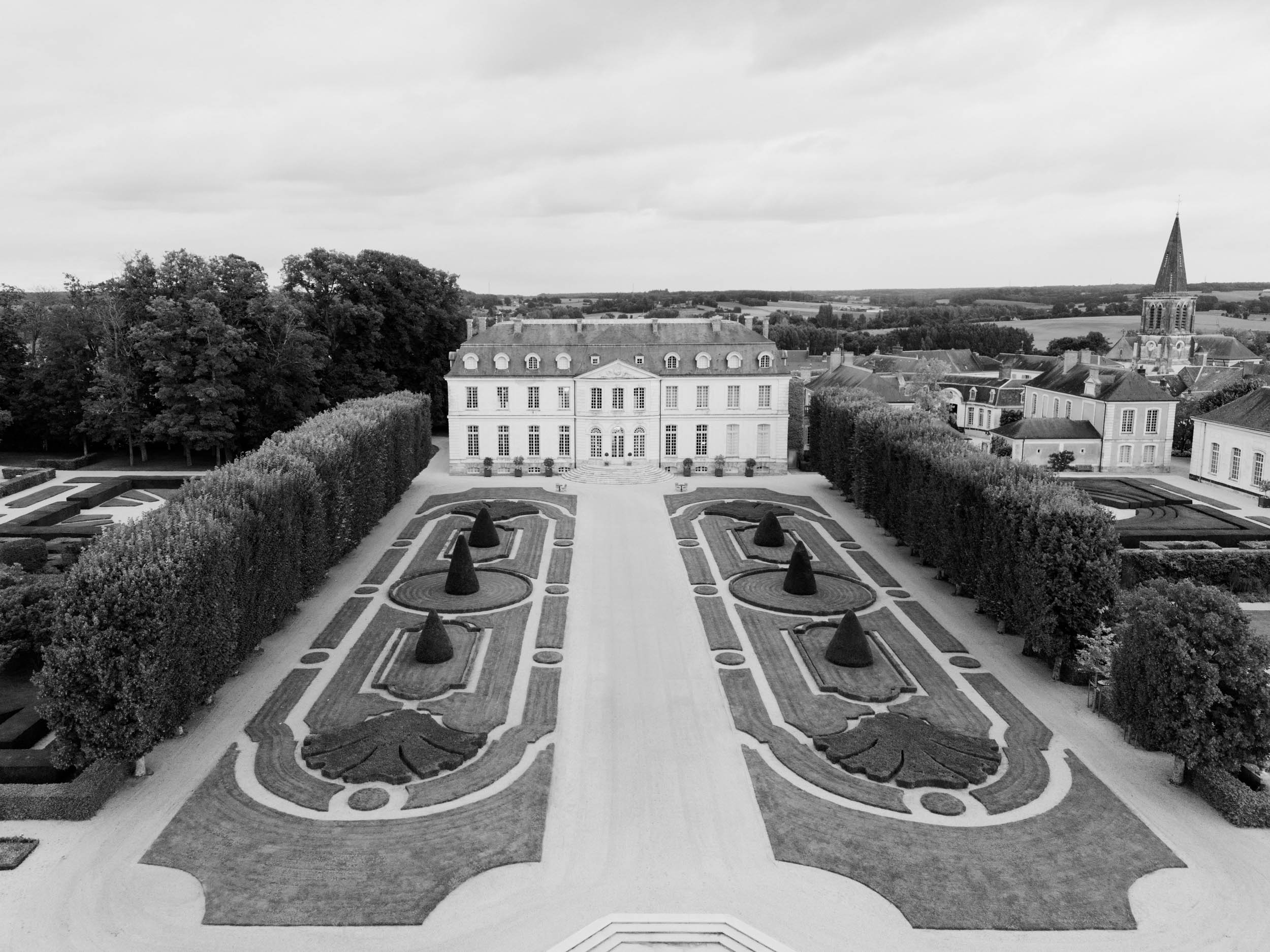 Marie Thibault portfolio 26